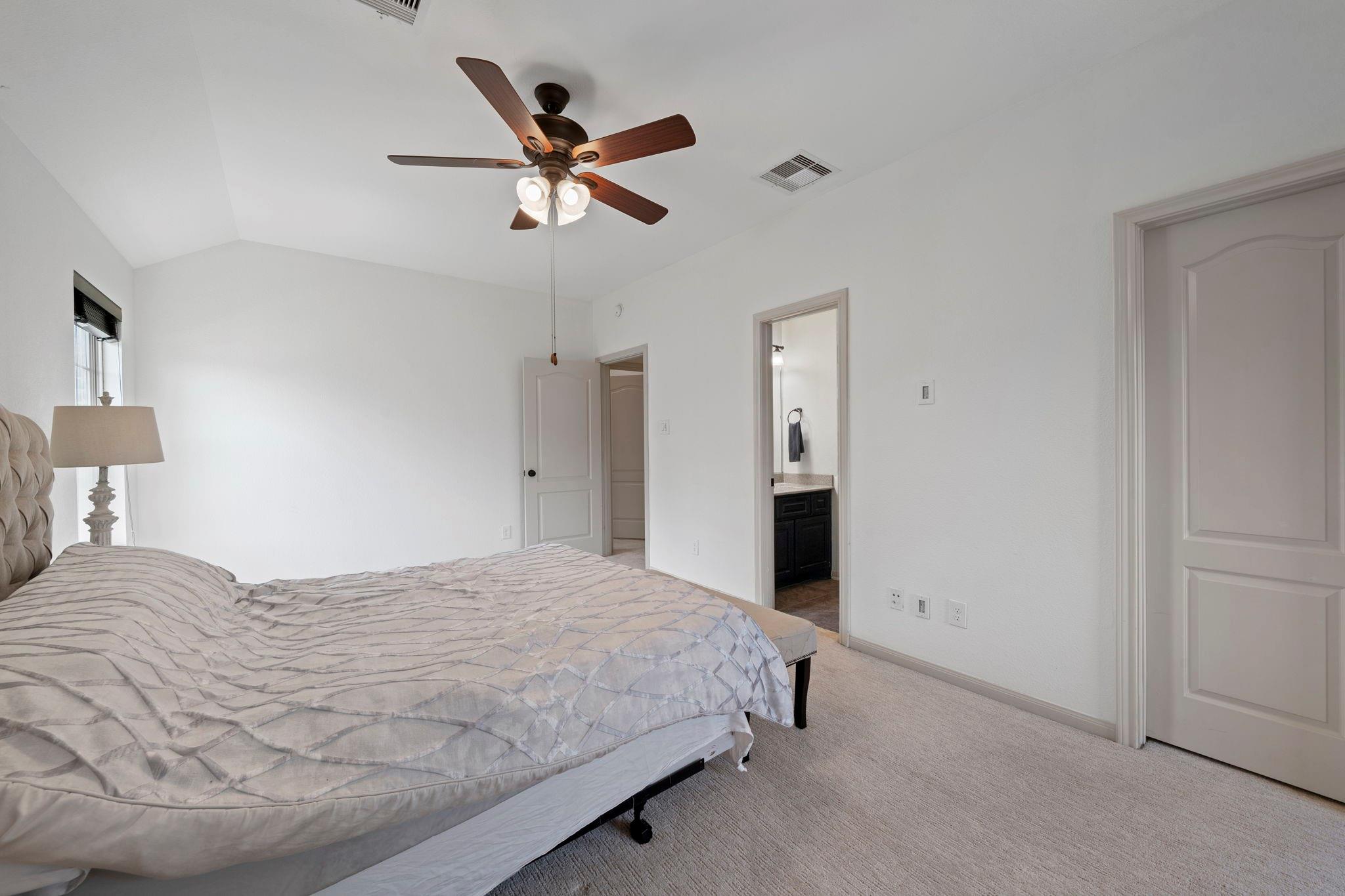 17222 Endel Way