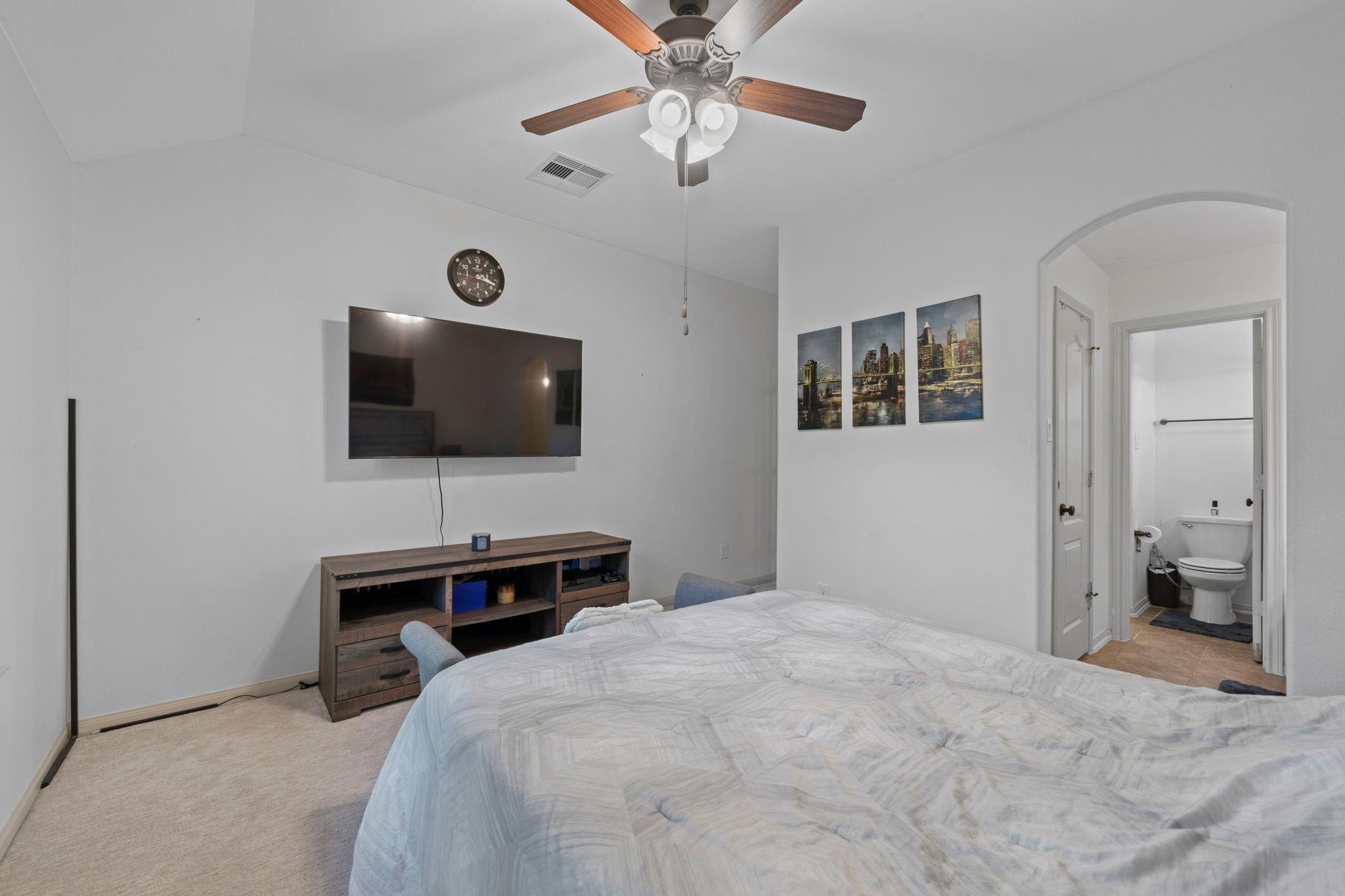 17222 Endel Way