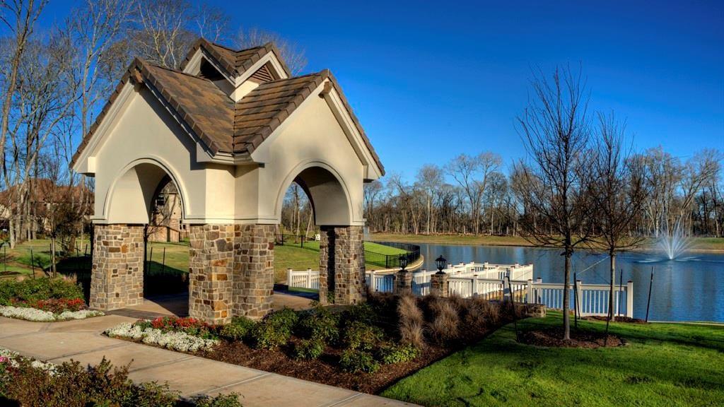 4742 Sunset Circle