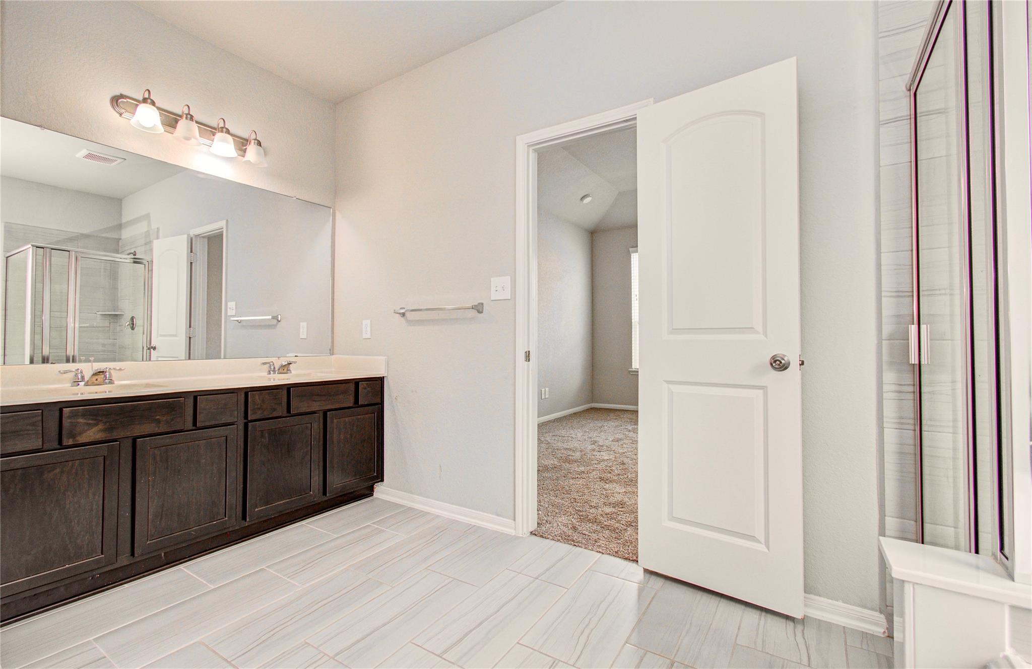 20722 Iron Timber Lane