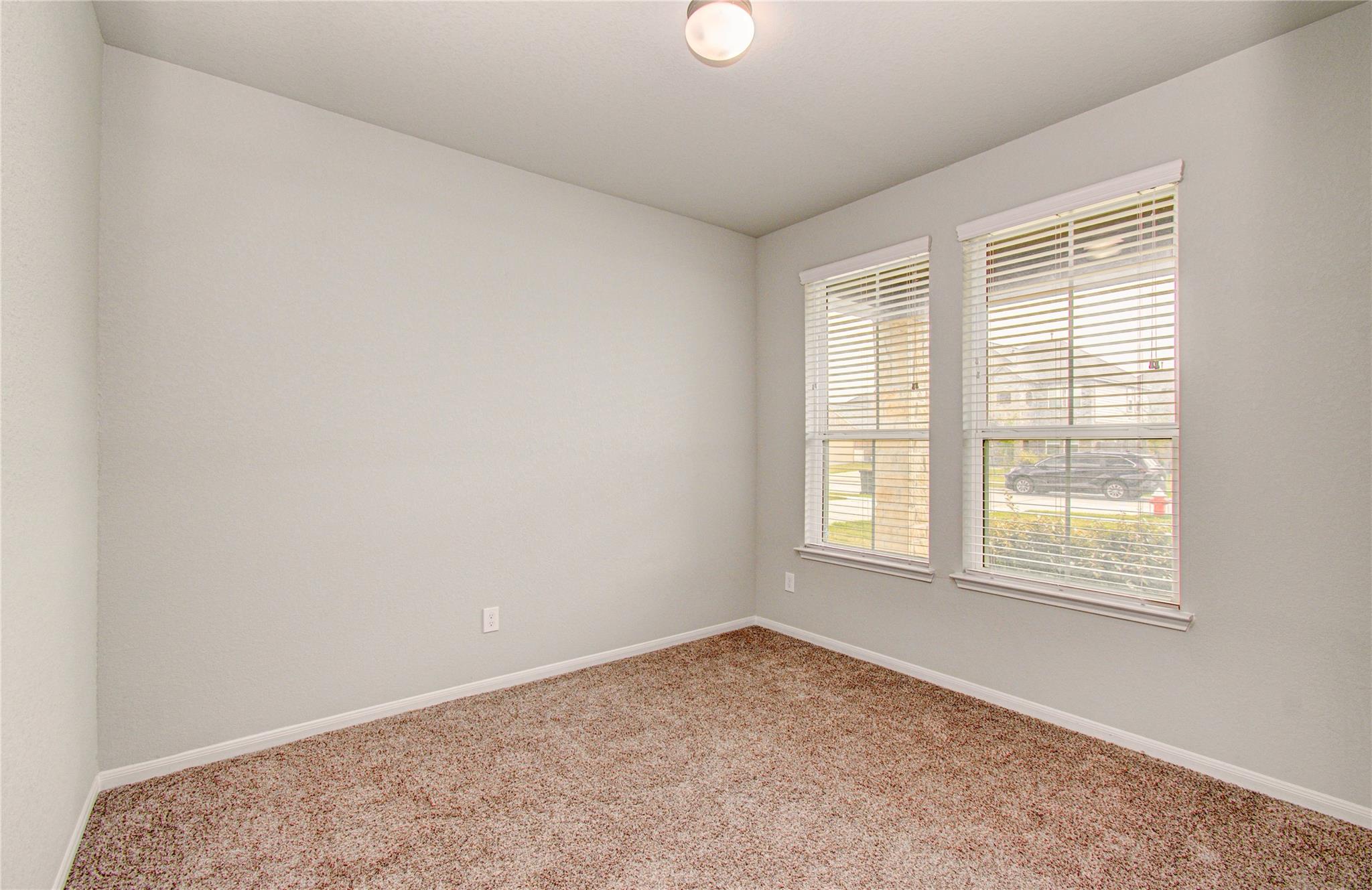 20722 Iron Timber Lane