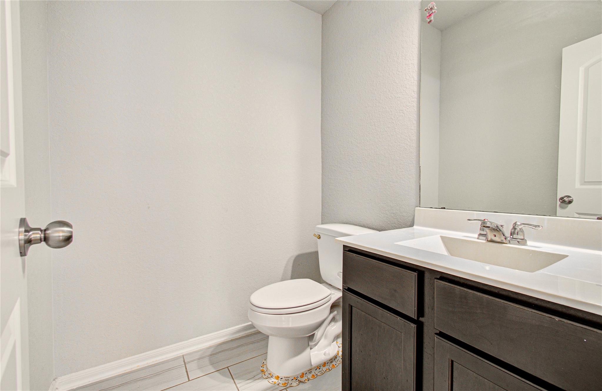 20722 Iron Timber Lane