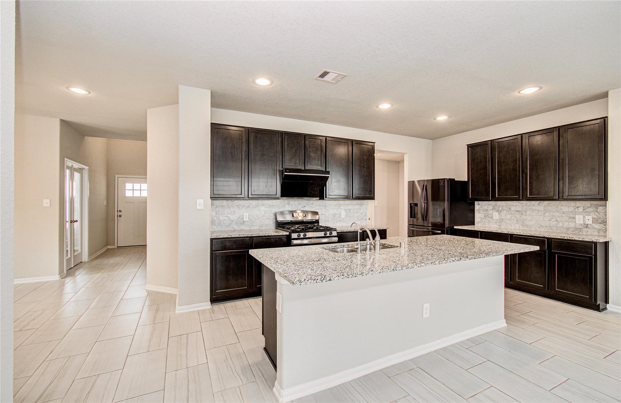 20722 Iron Timber Lane