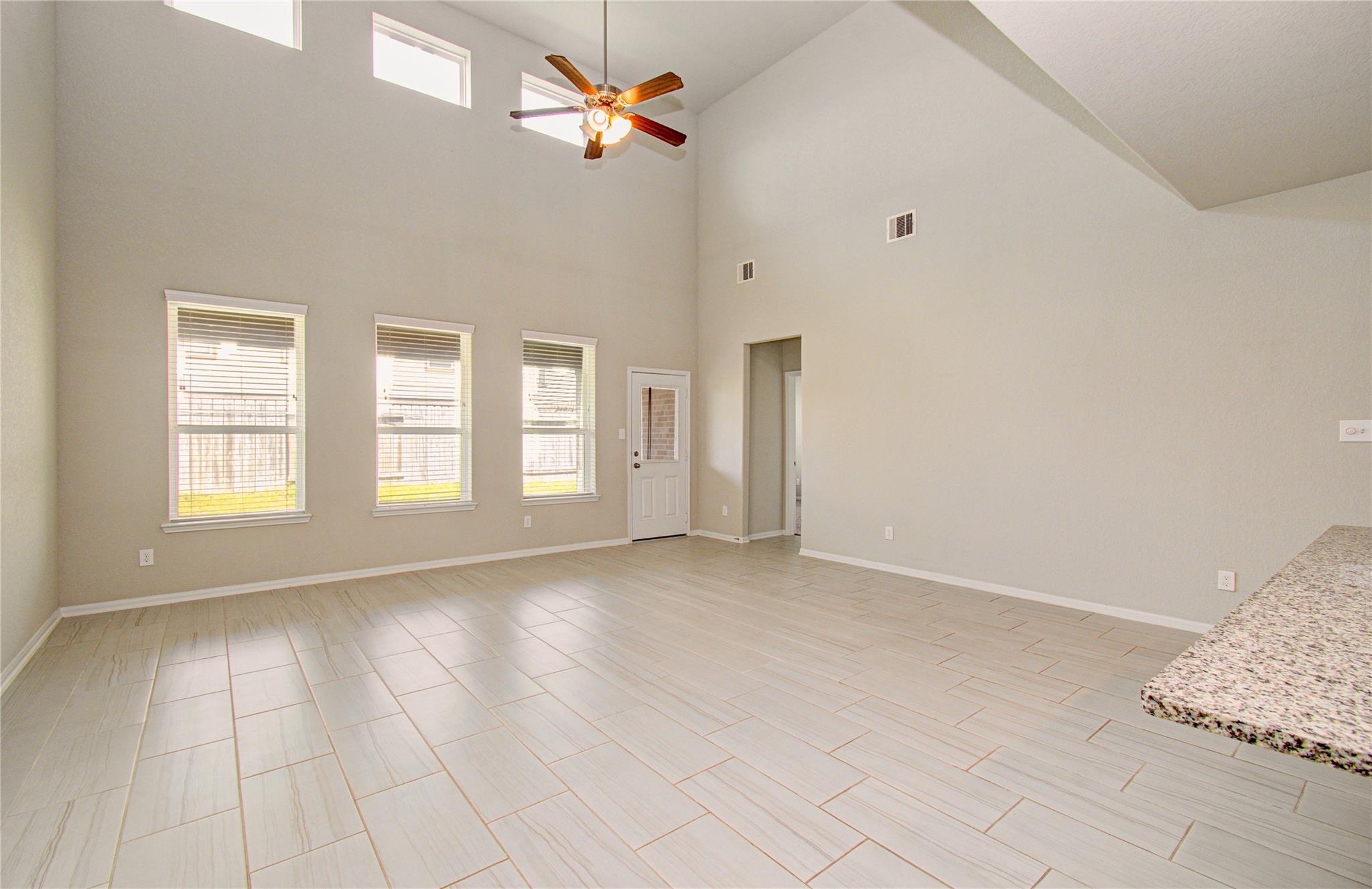 20722 Iron Timber Lane