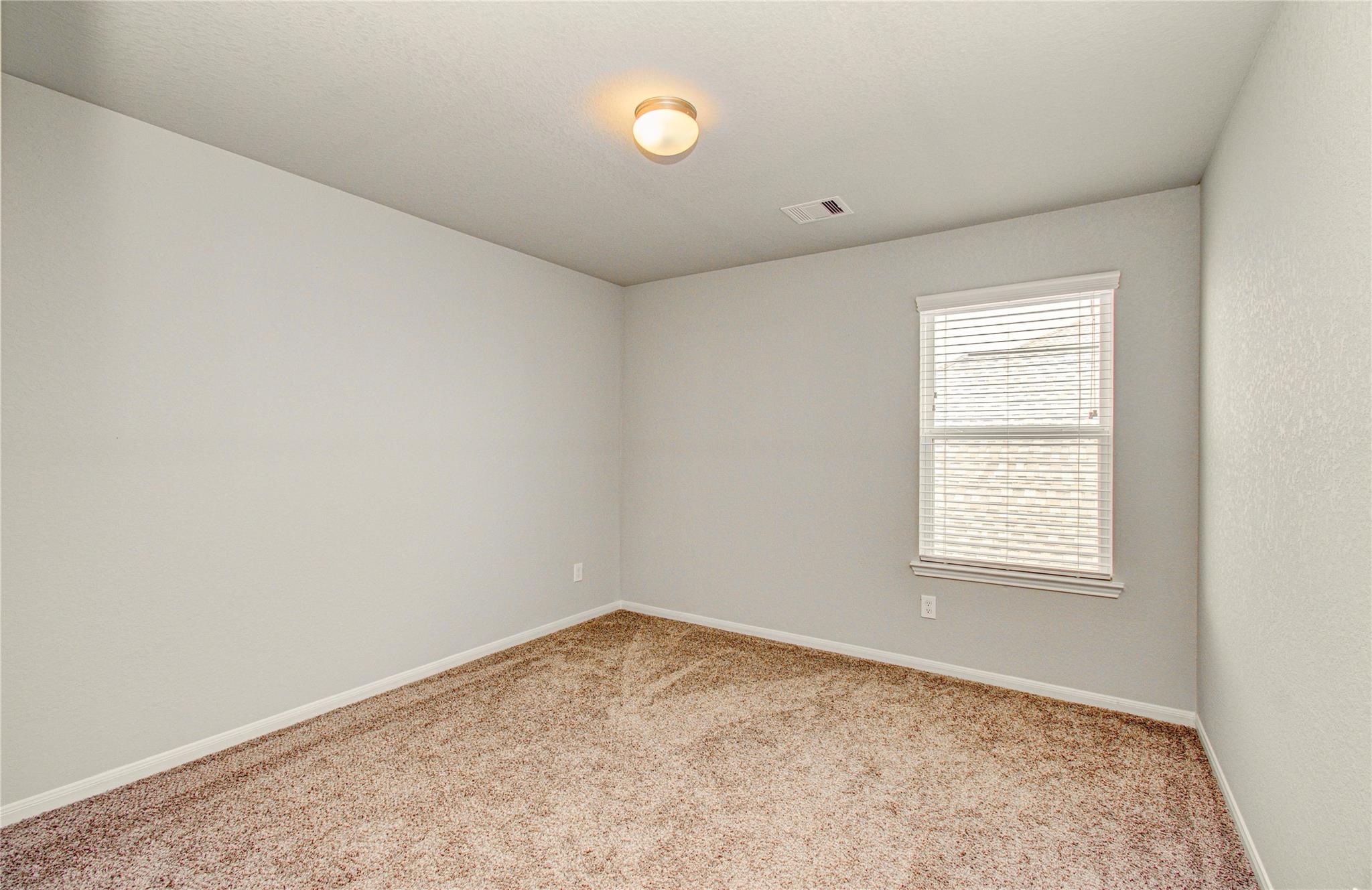 20722 Iron Timber Lane