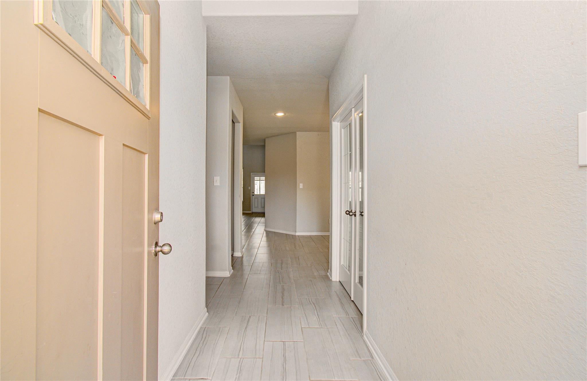 20722 Iron Timber Lane