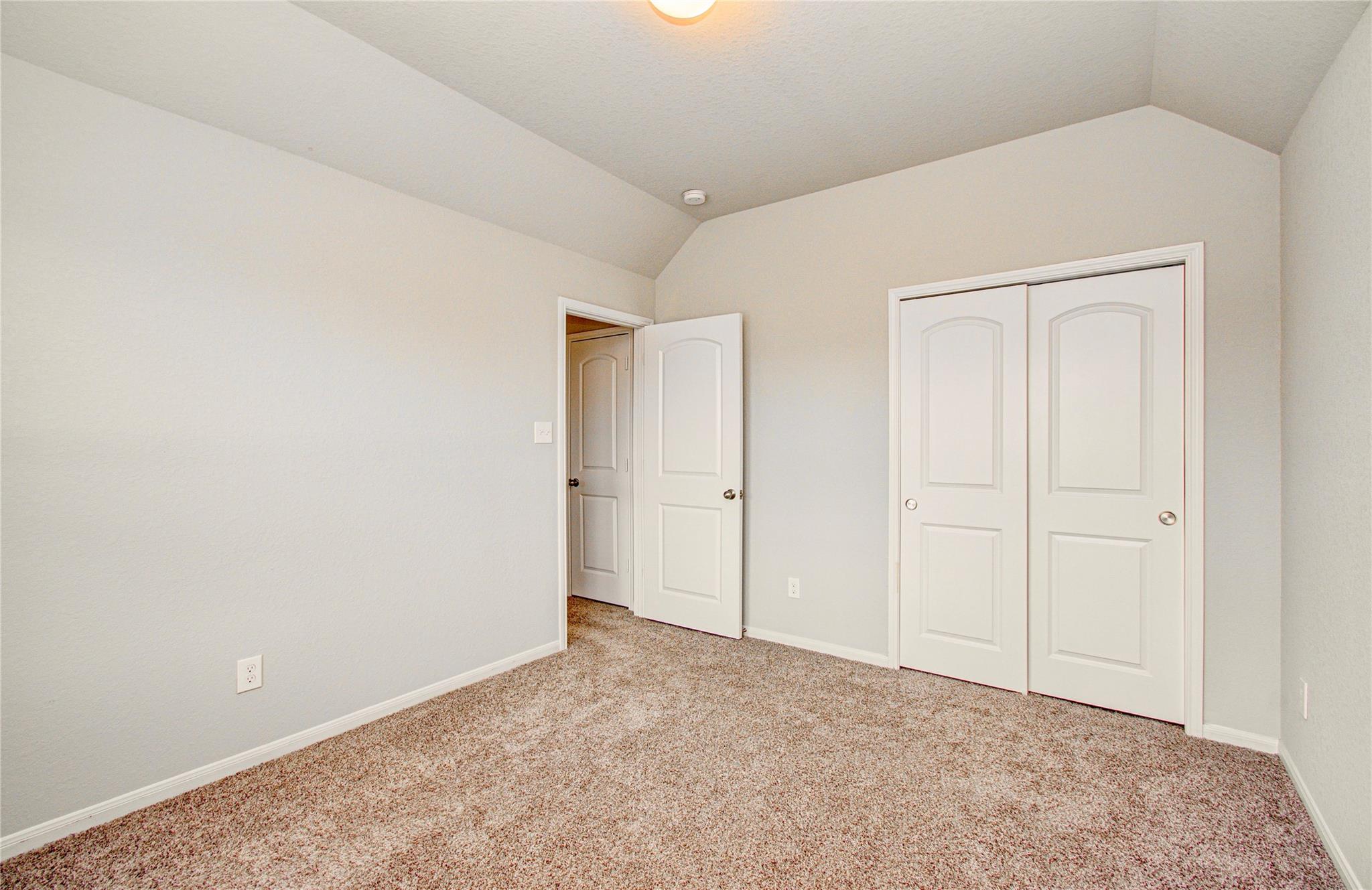 20722 Iron Timber Lane