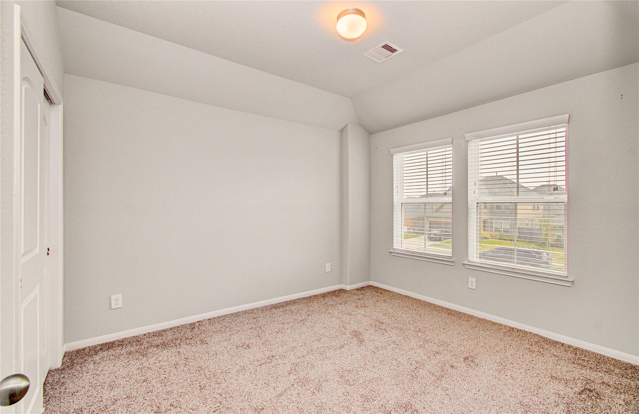 20722 Iron Timber Lane