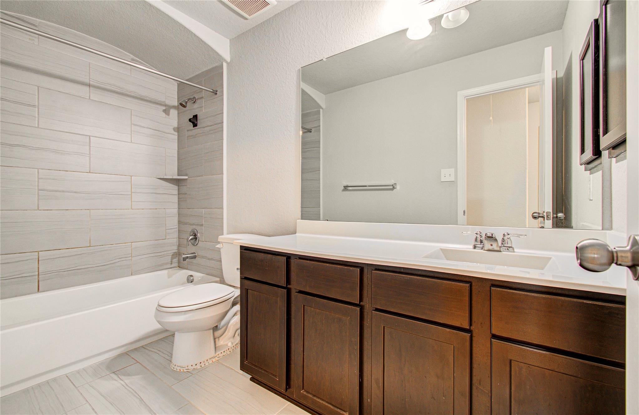 20722 Iron Timber Lane