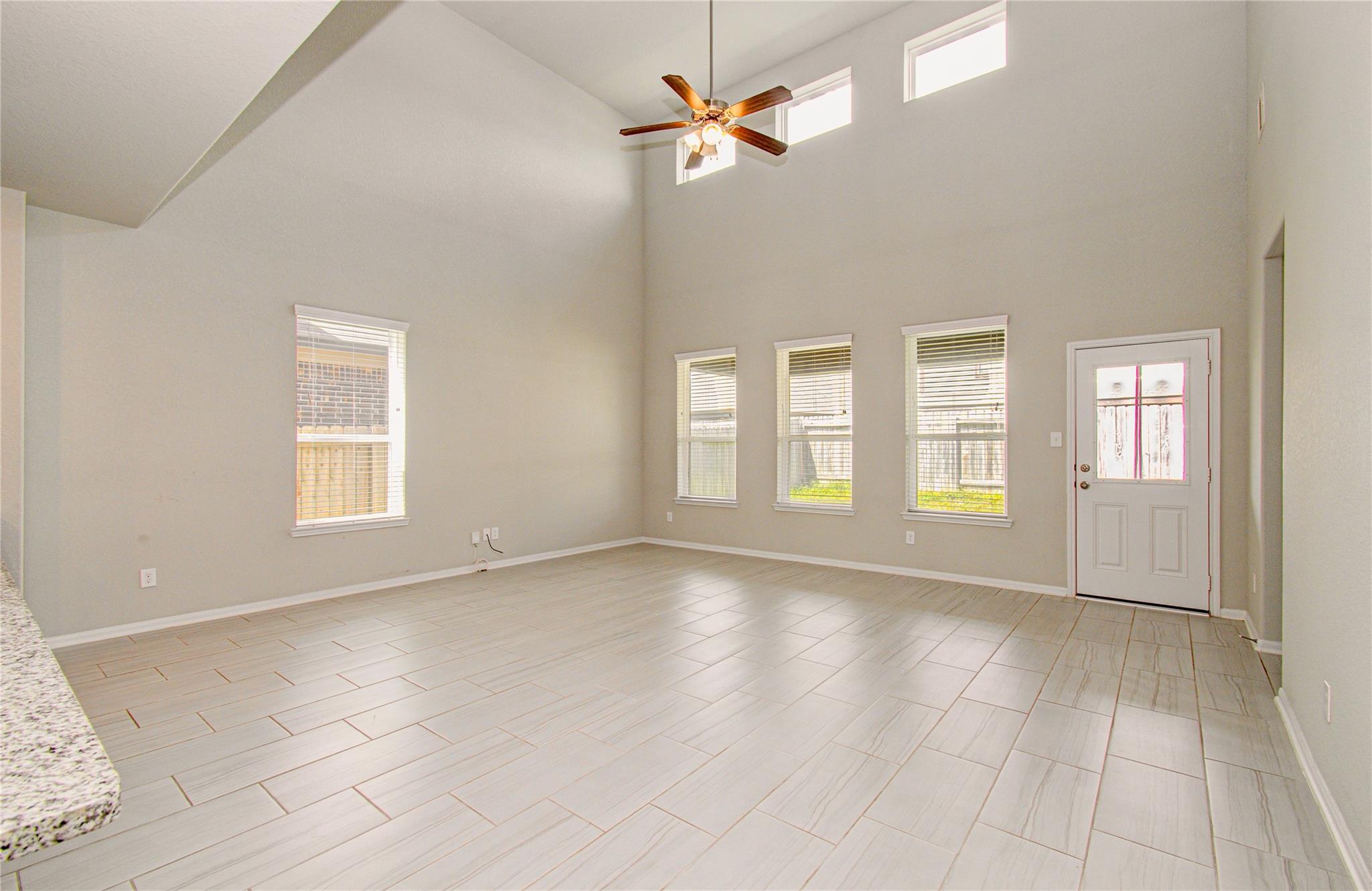 20722 Iron Timber Lane