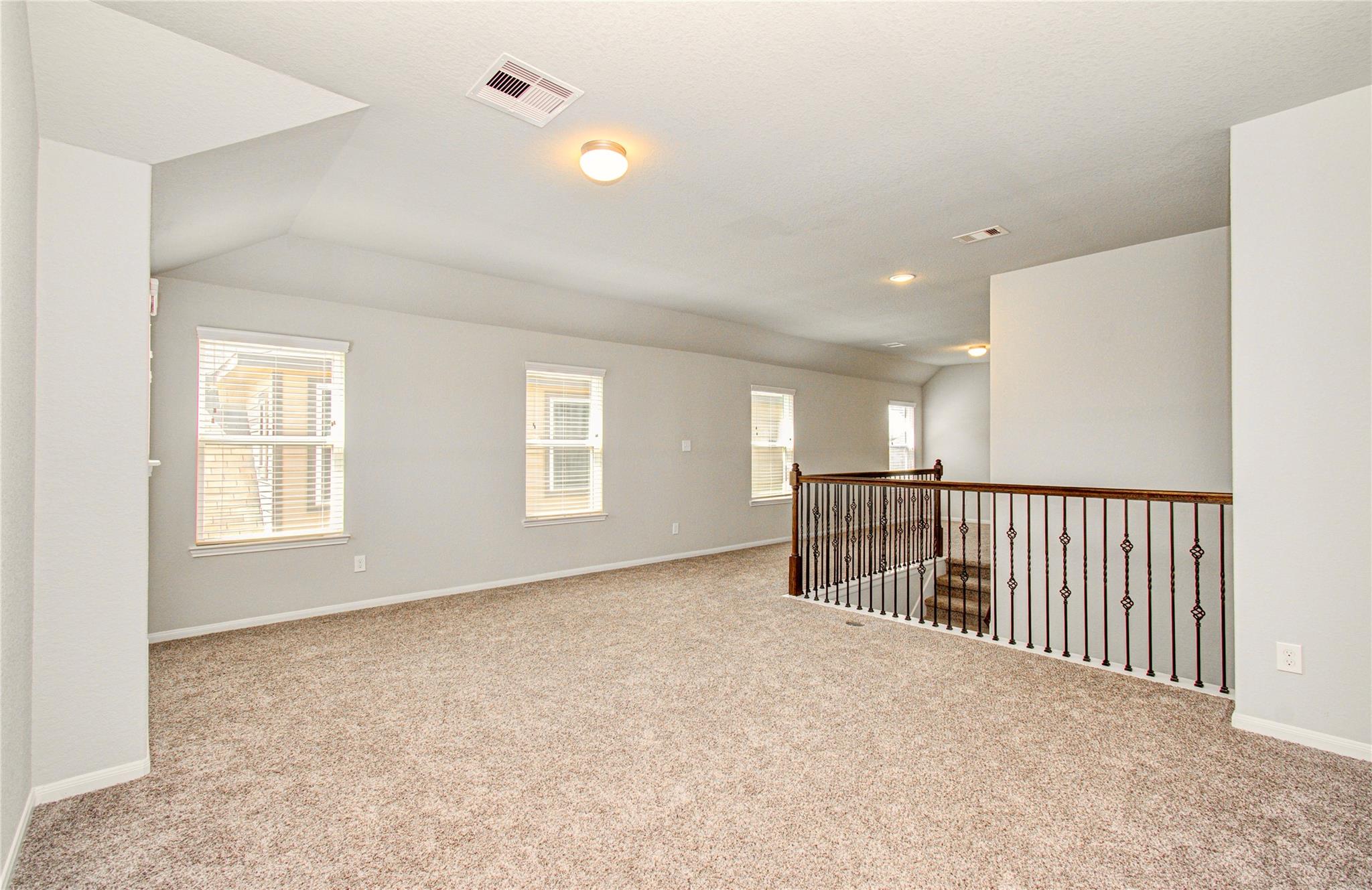 20722 Iron Timber Lane