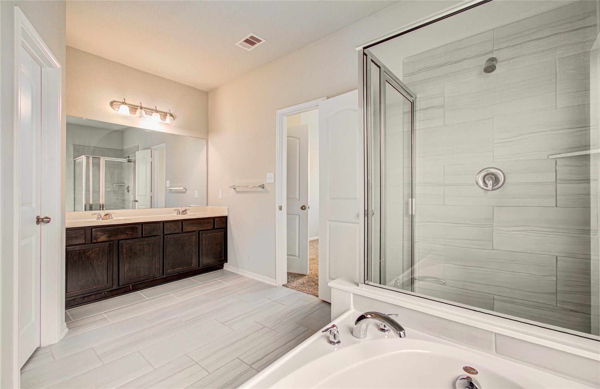 20722 Iron Timber Lane