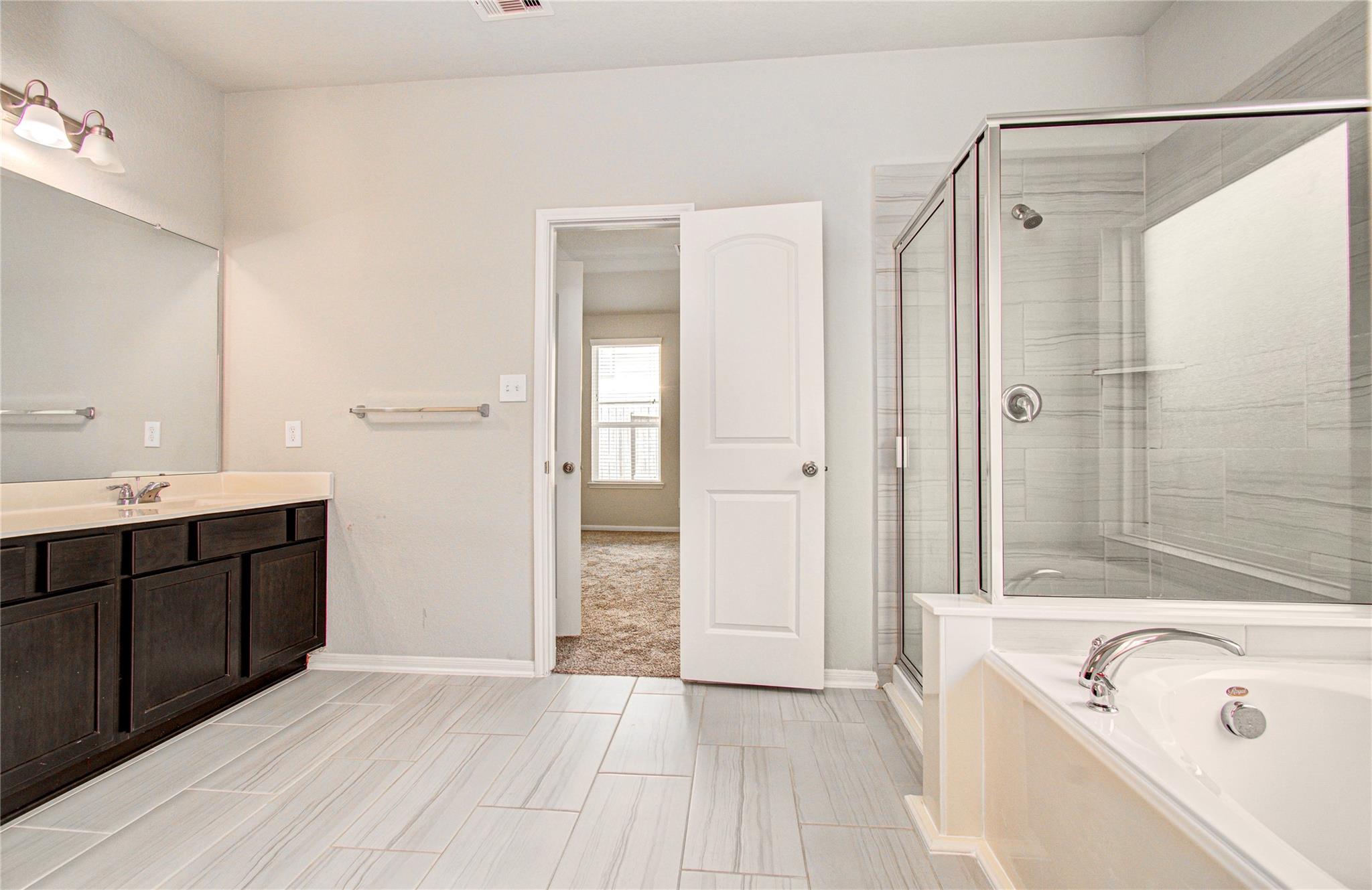 20722 Iron Timber Lane