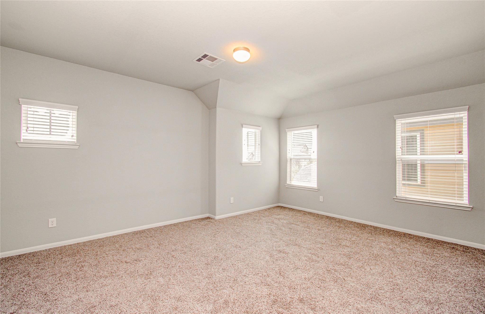 20722 Iron Timber Lane