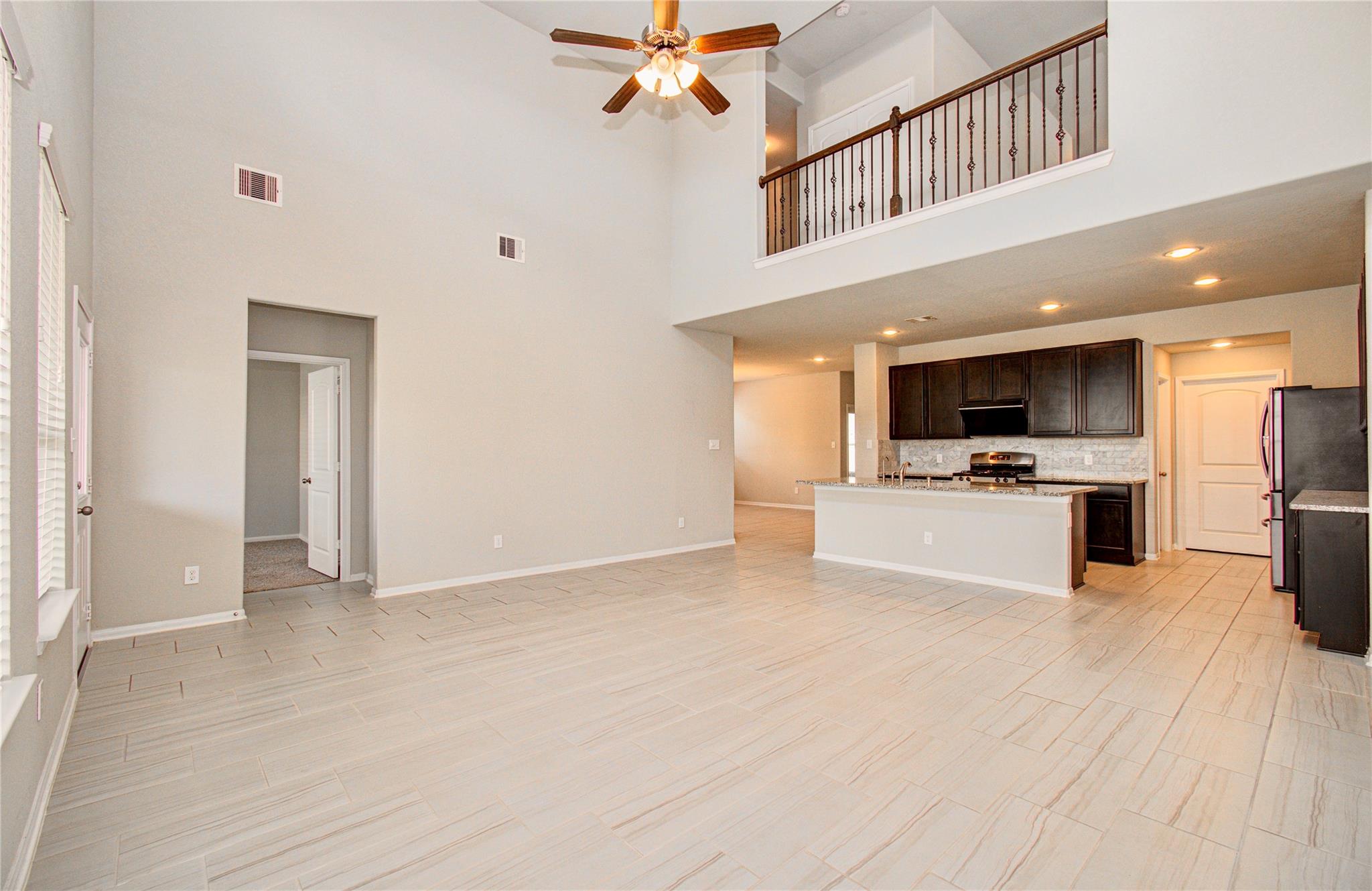 20722 Iron Timber Lane