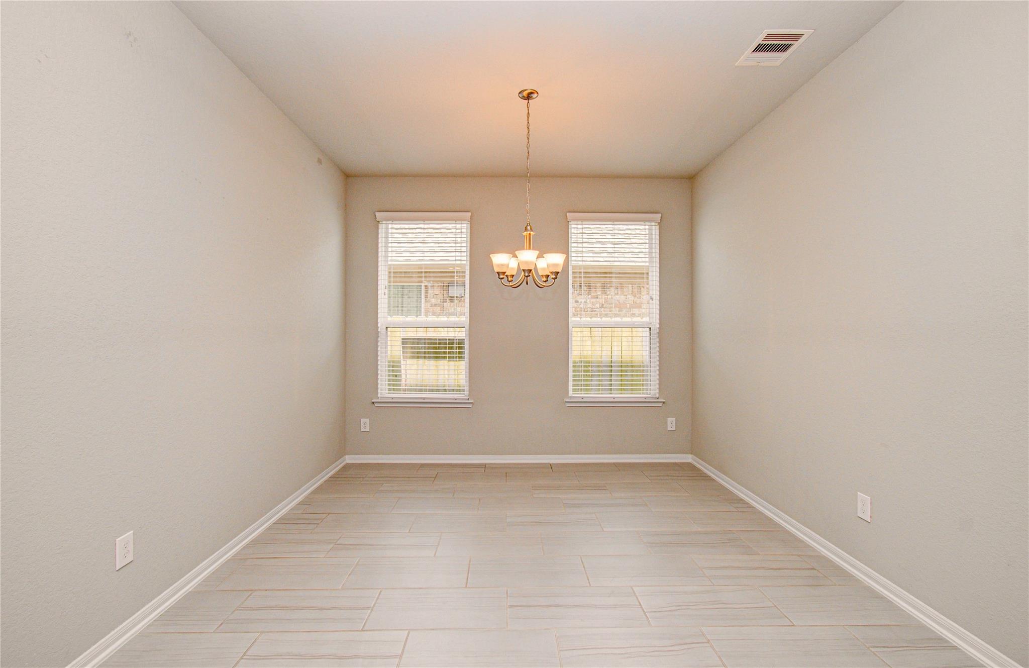 20722 Iron Timber Lane