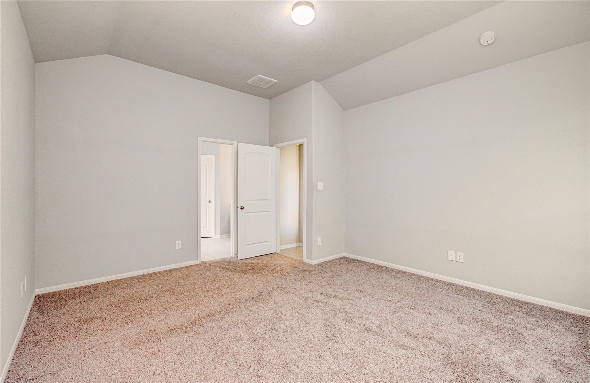 20722 Iron Timber Lane