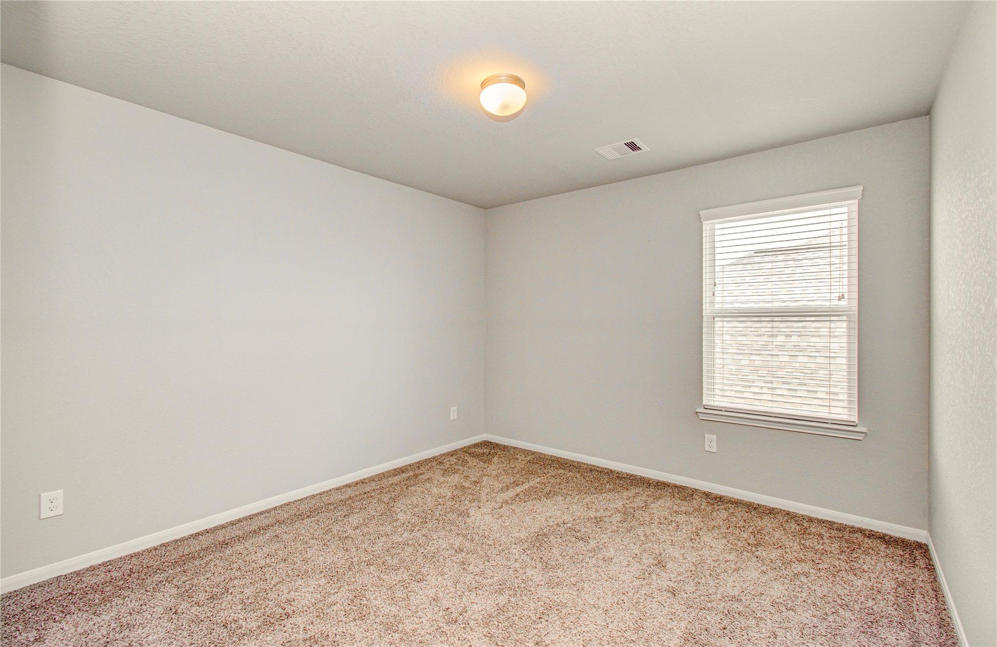 20722 Iron Timber Lane