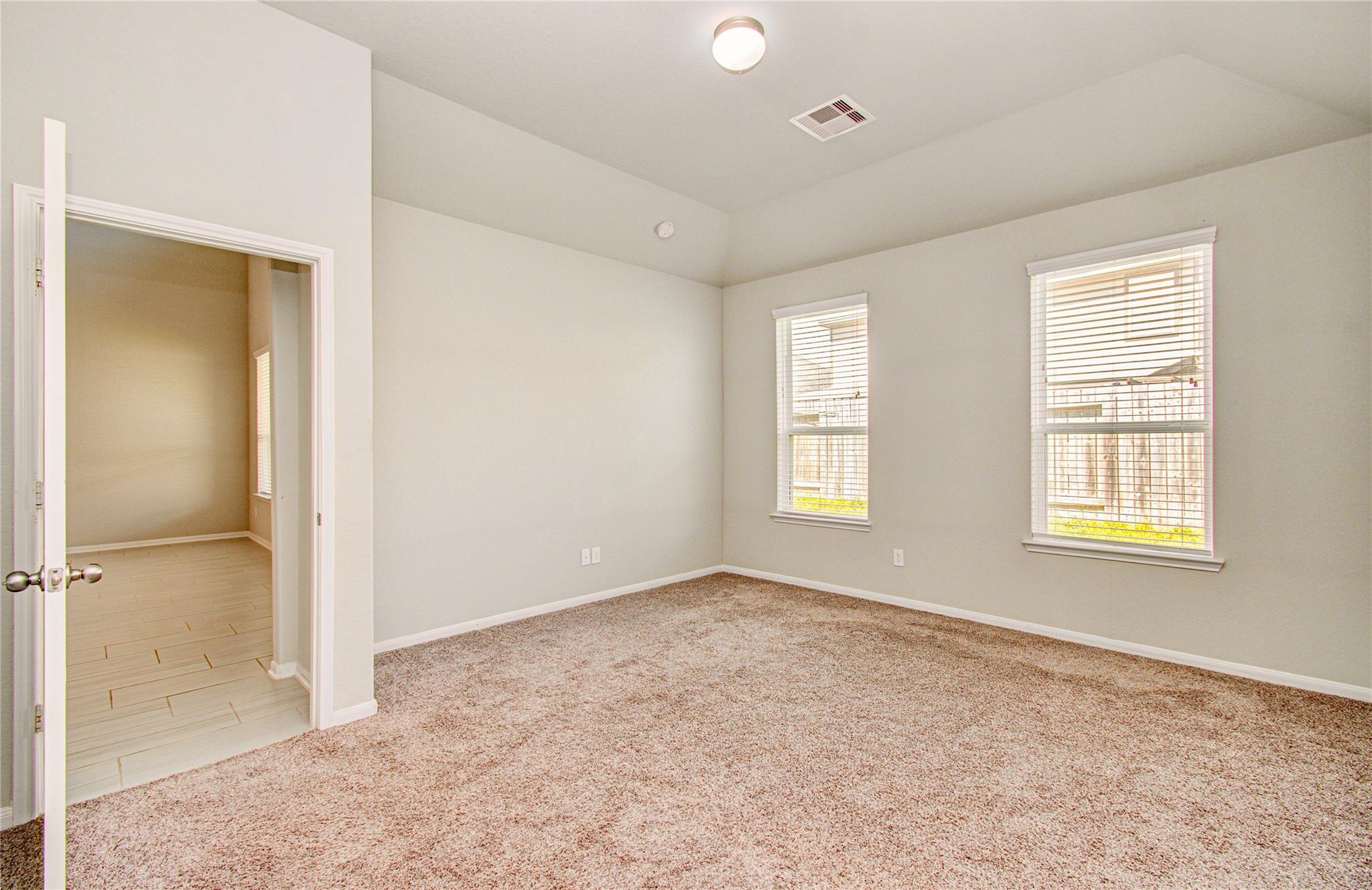 20722 Iron Timber Lane