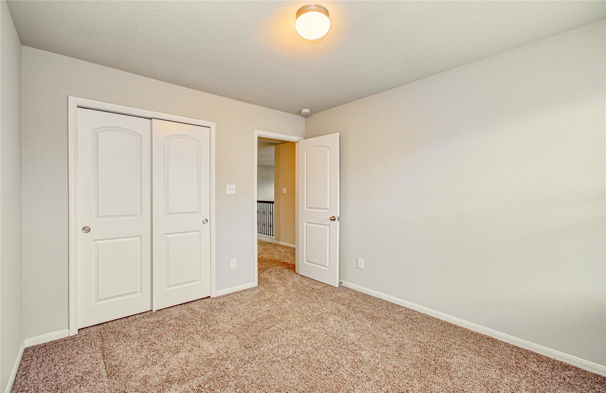 20722 Iron Timber Lane