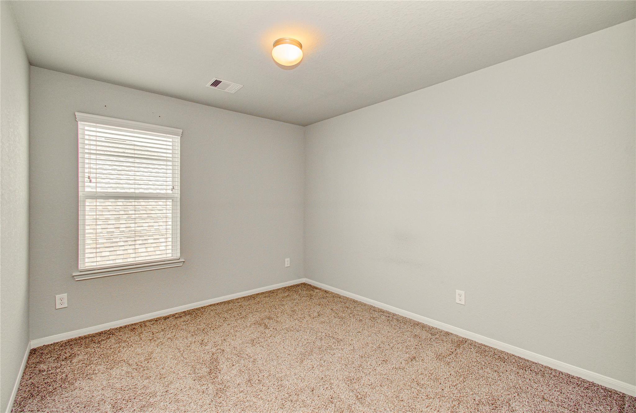 20722 Iron Timber Lane