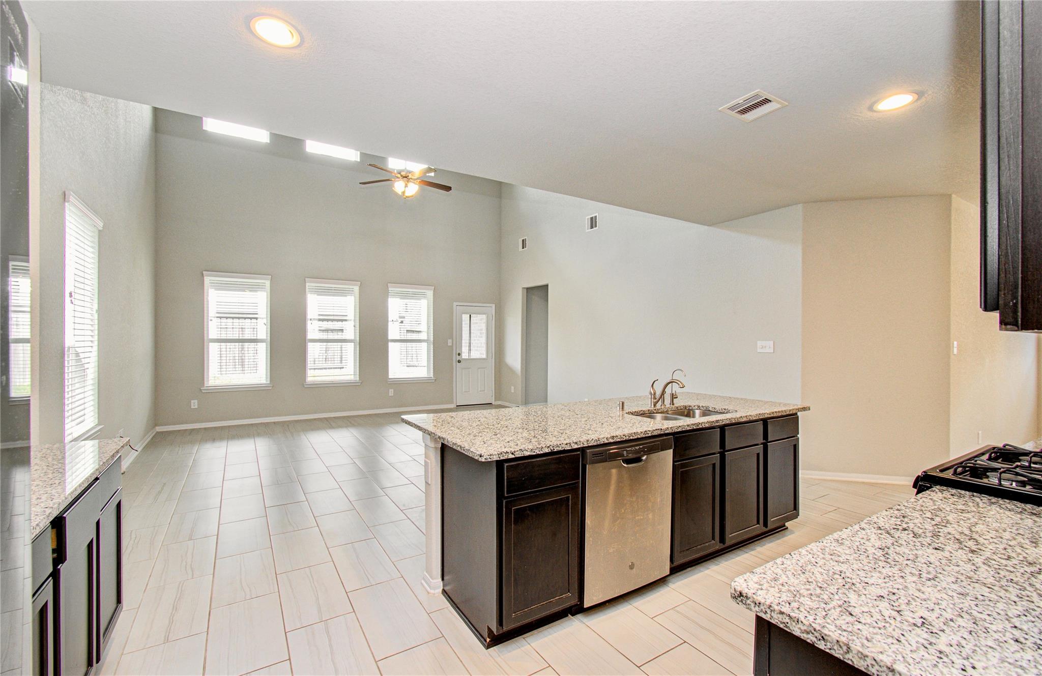 20722 Iron Timber Lane