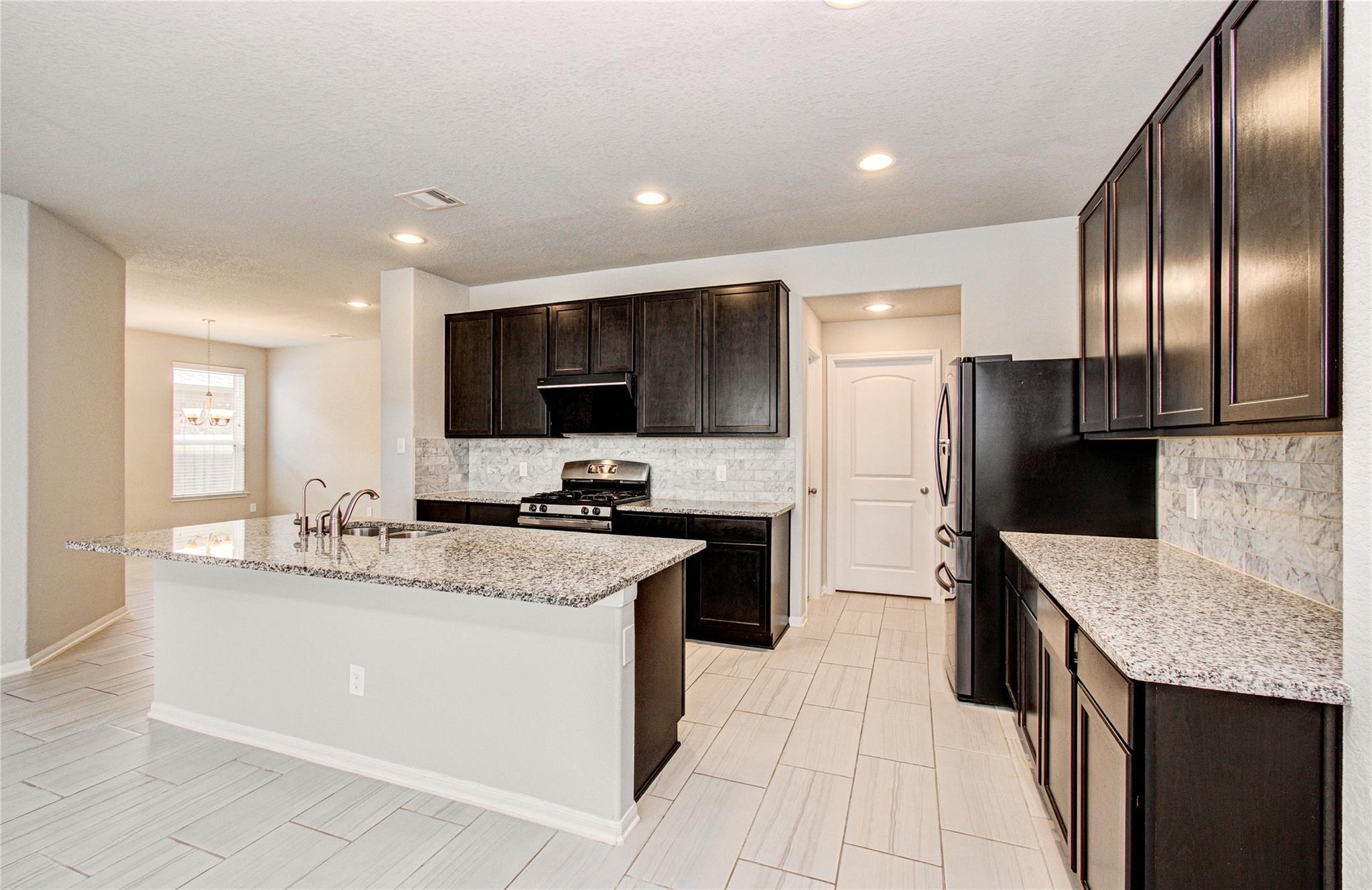 20722 Iron Timber Lane