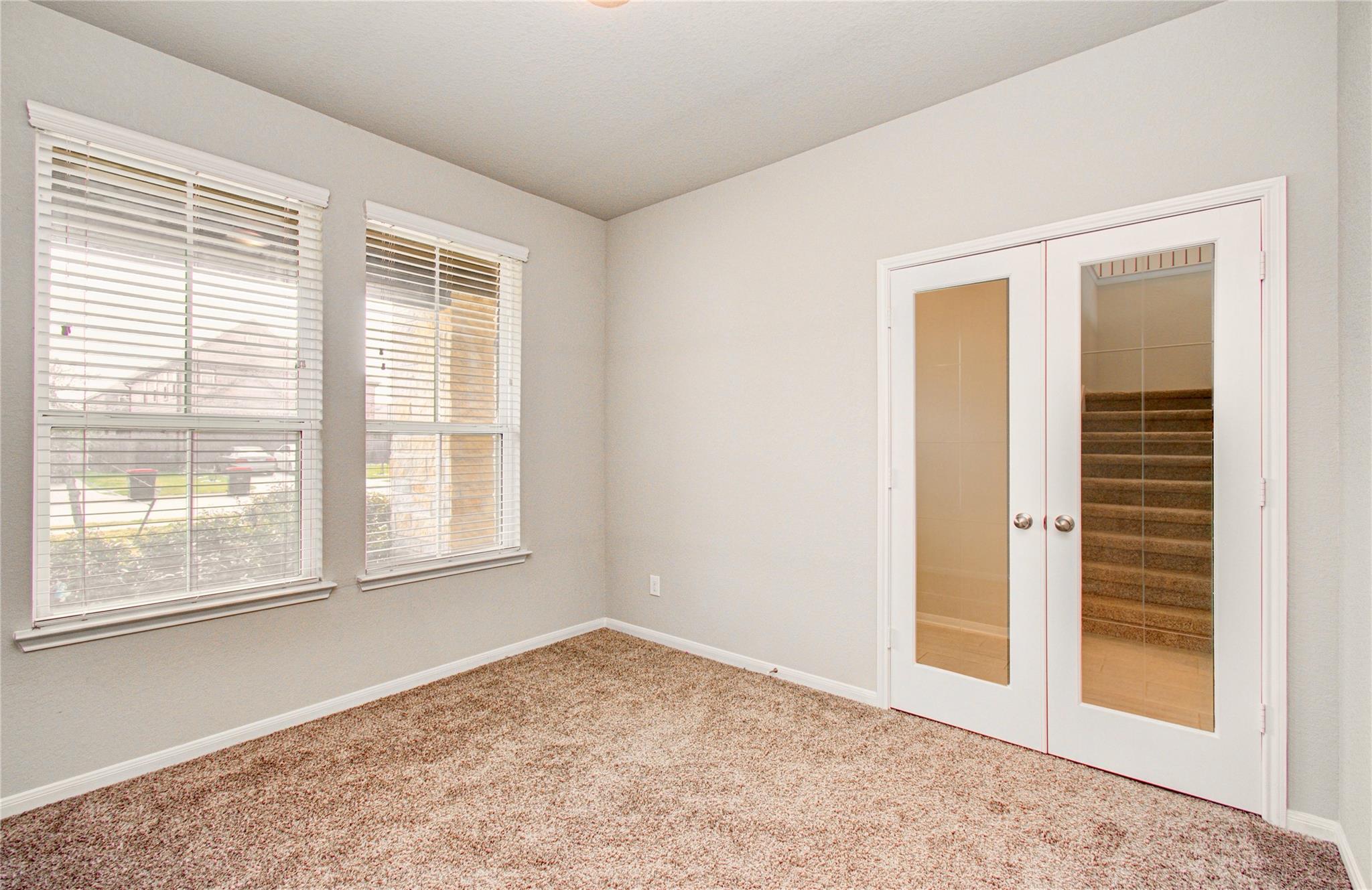 20722 Iron Timber Lane