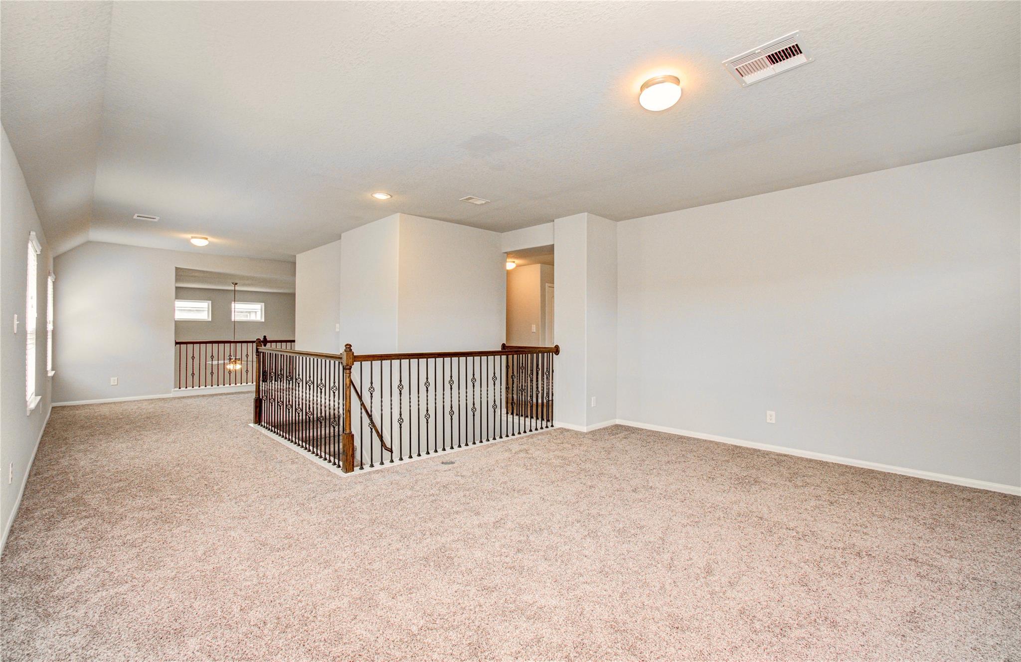 20722 Iron Timber Lane