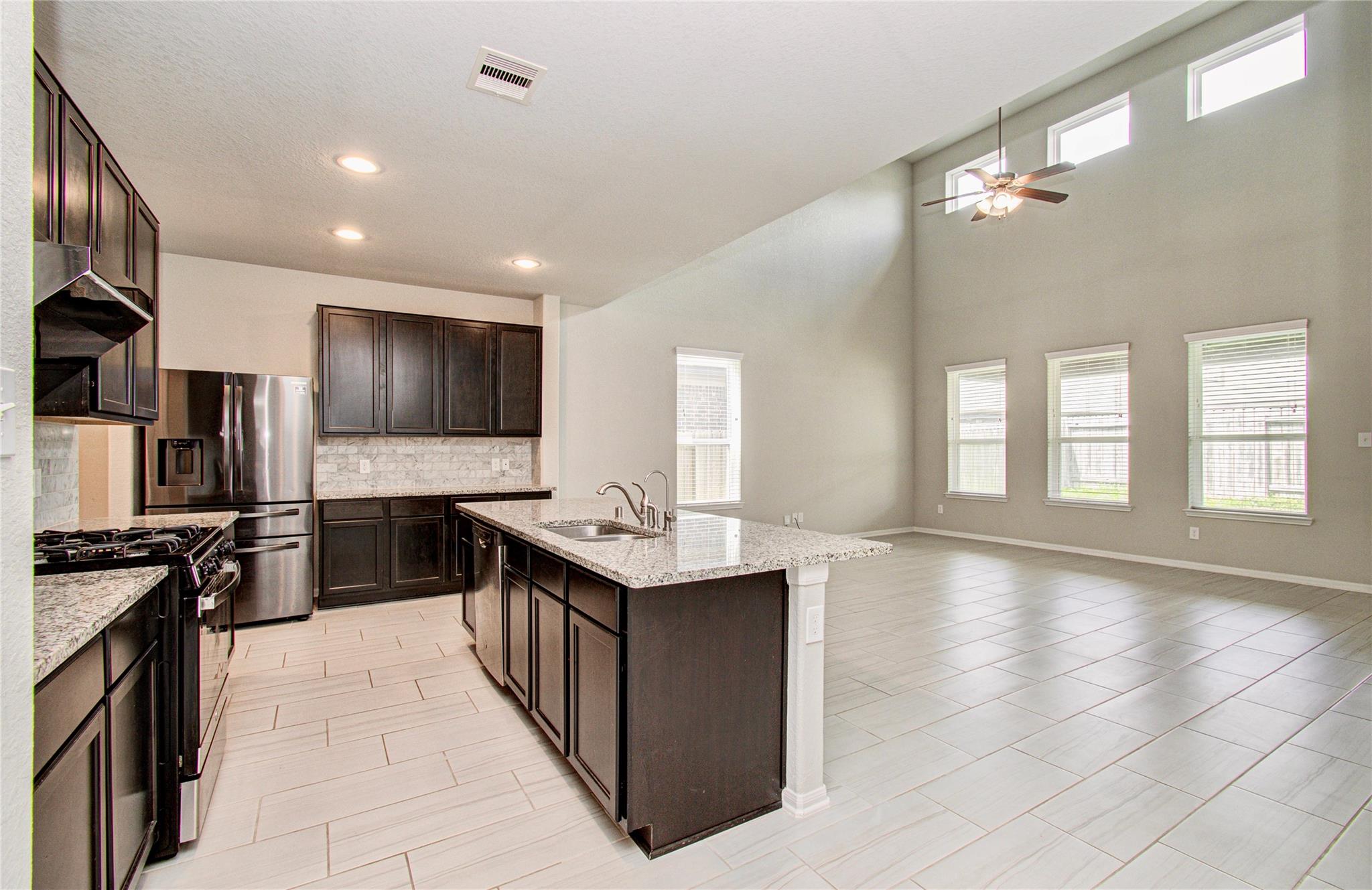 20722 Iron Timber Lane