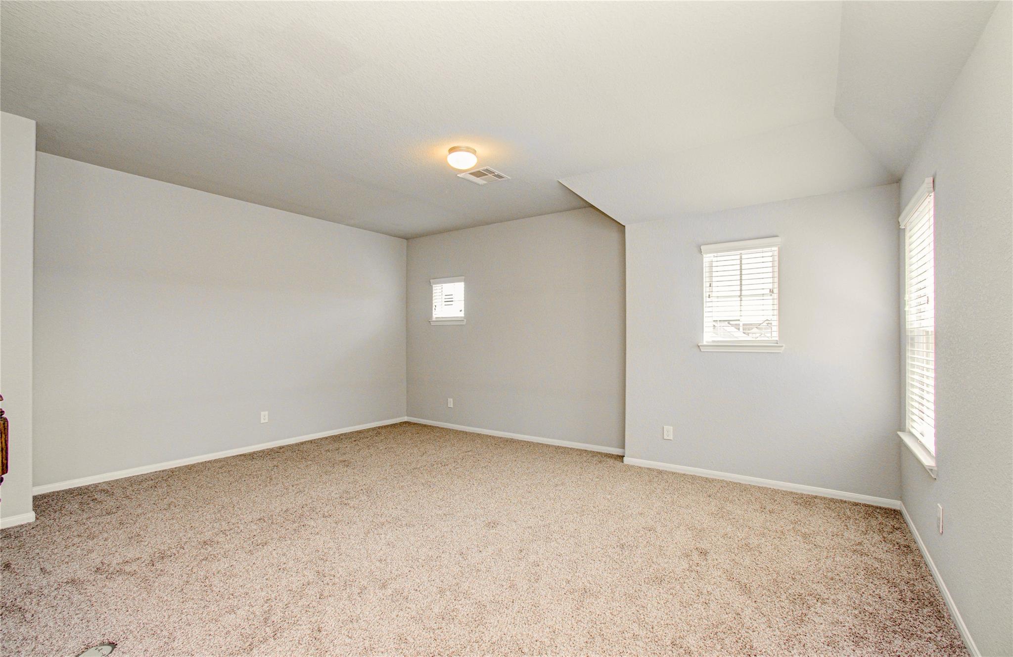 20722 Iron Timber Lane