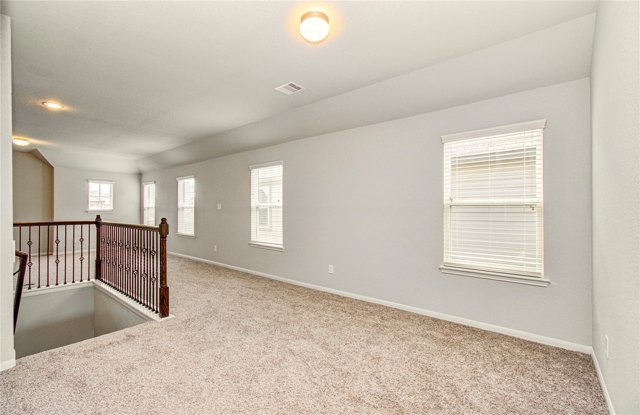 20722 Iron Timber Lane