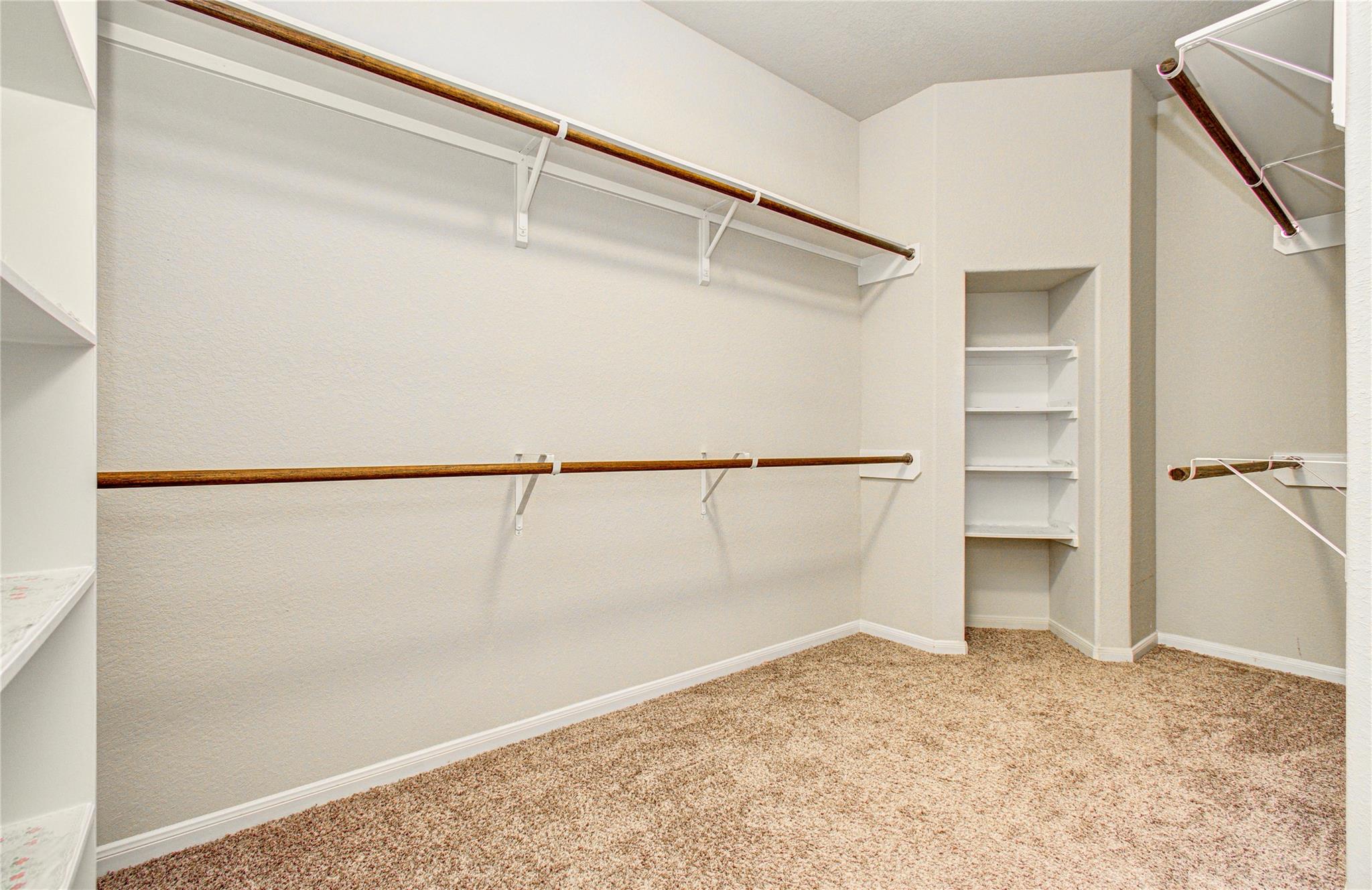 20722 Iron Timber Lane