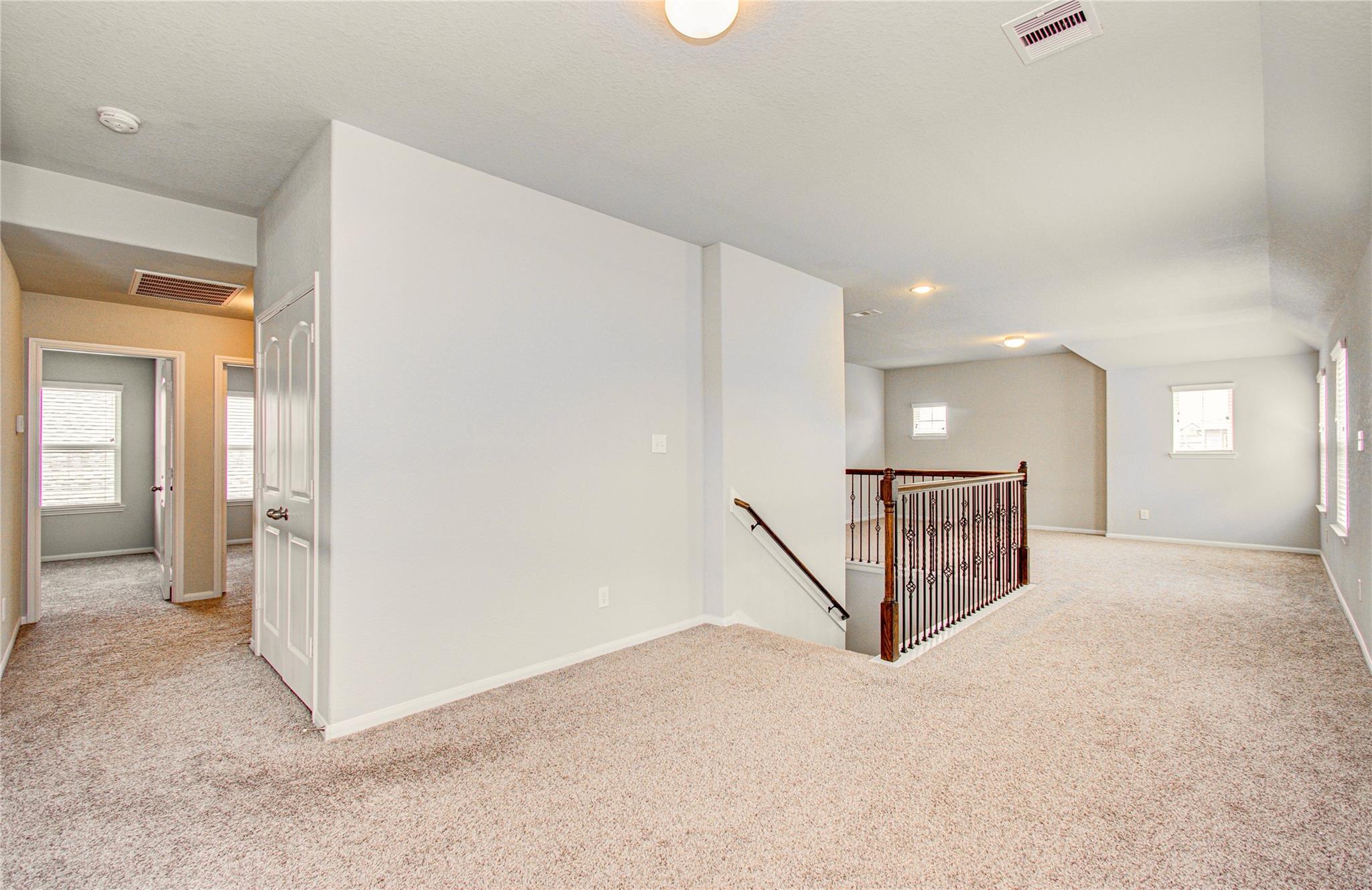 20722 Iron Timber Lane