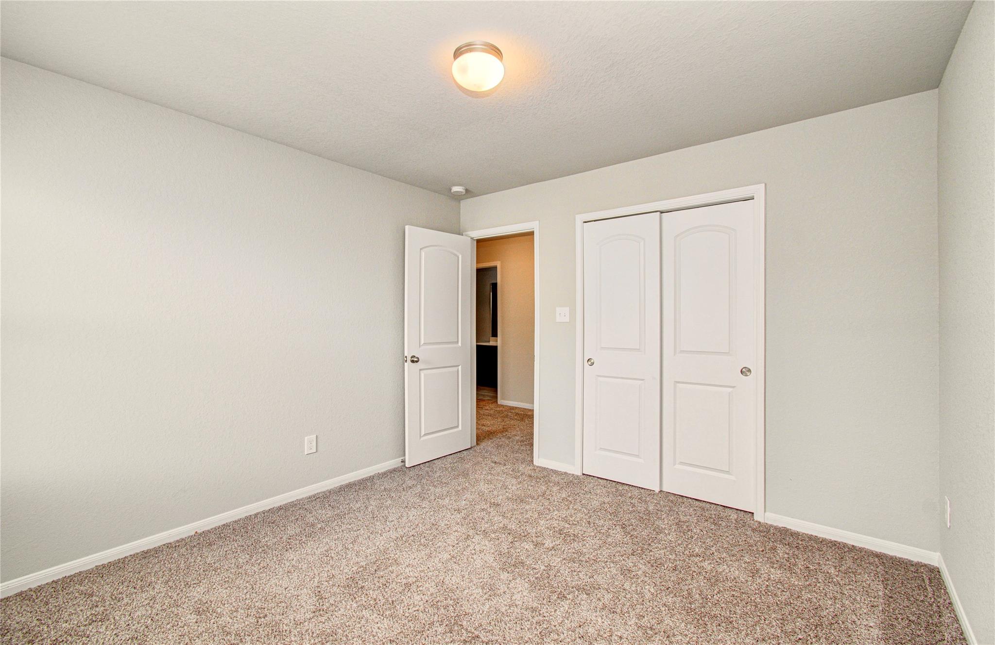 20722 Iron Timber Lane