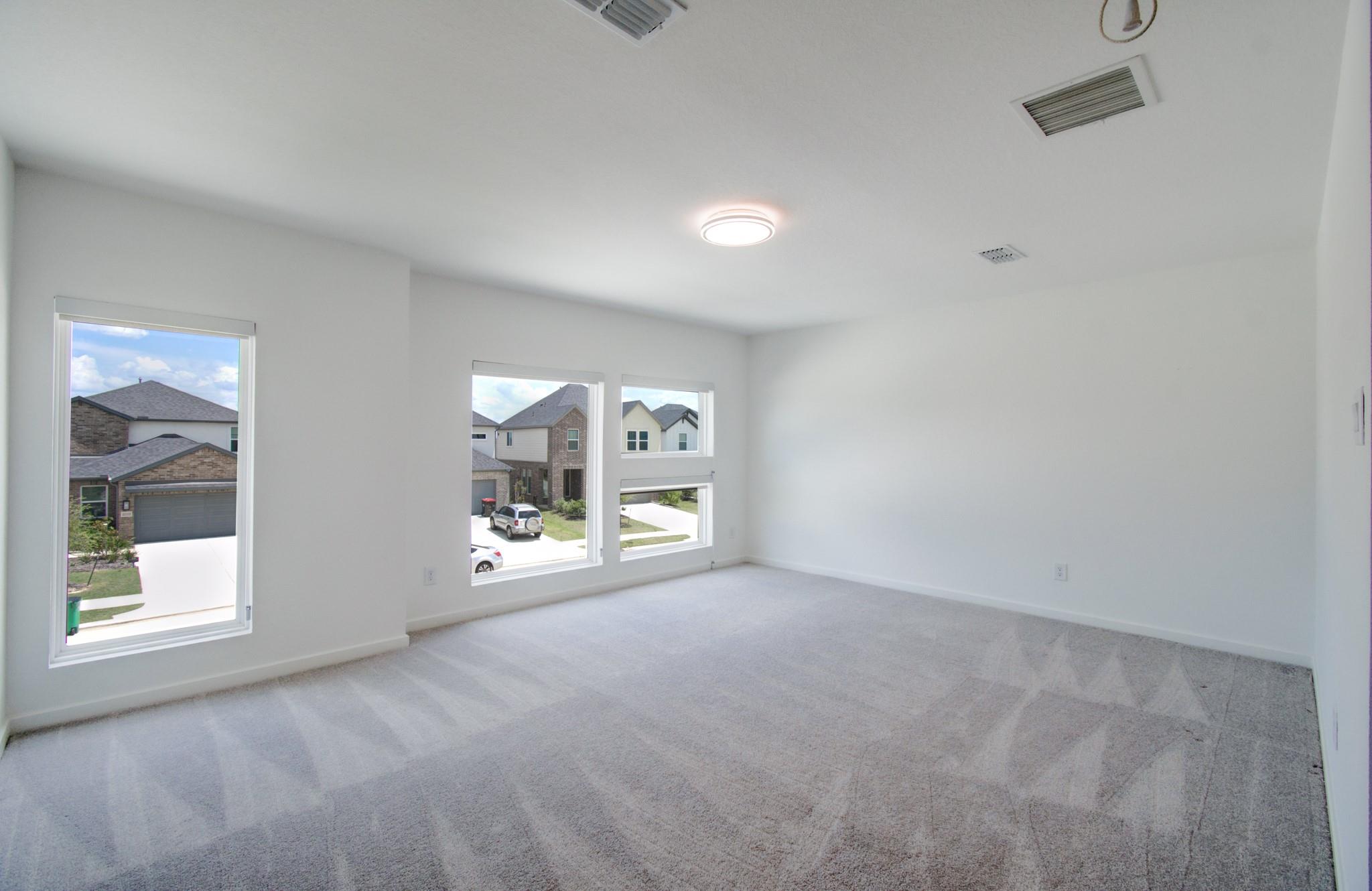 22122 Ingham Bluff Lane