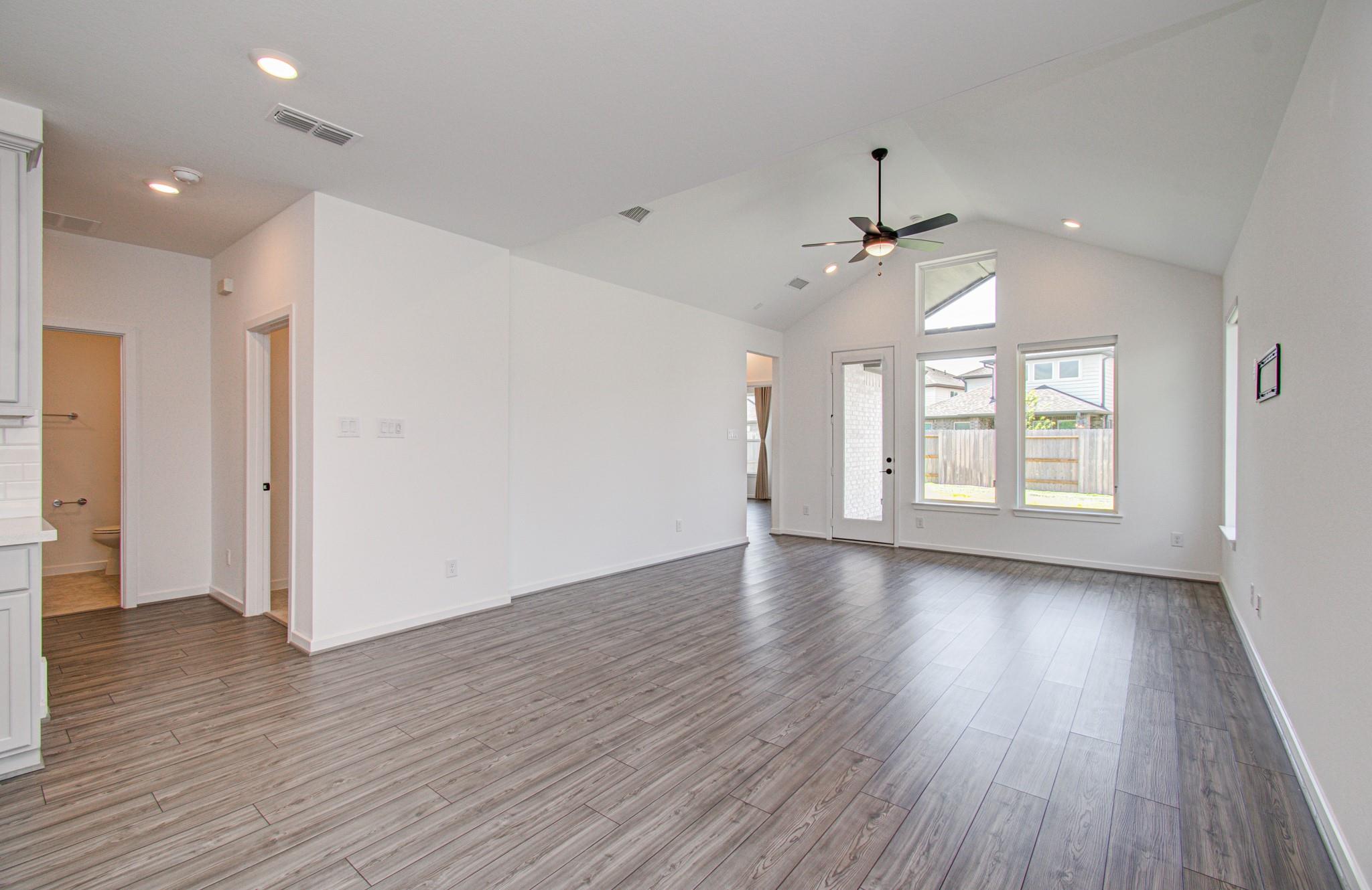 22122 Ingham Bluff Lane
