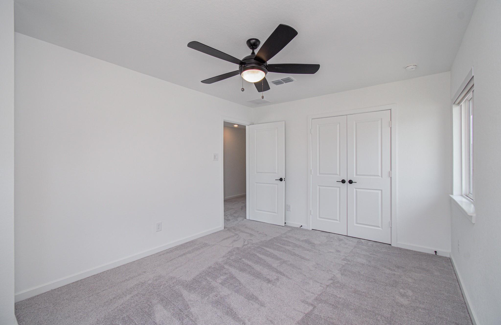 22122 Ingham Bluff Lane