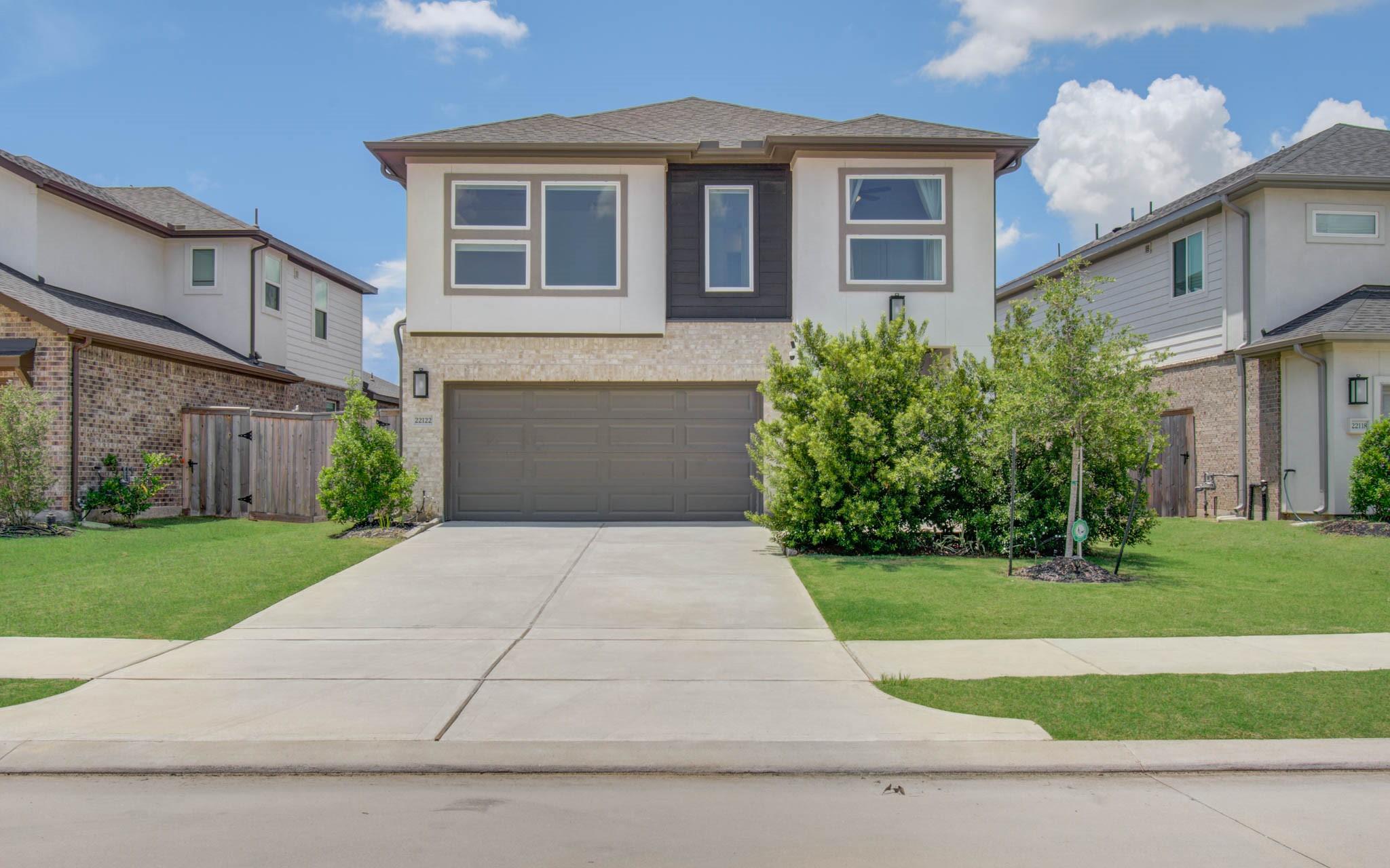 22122 Ingham Bluff Lane