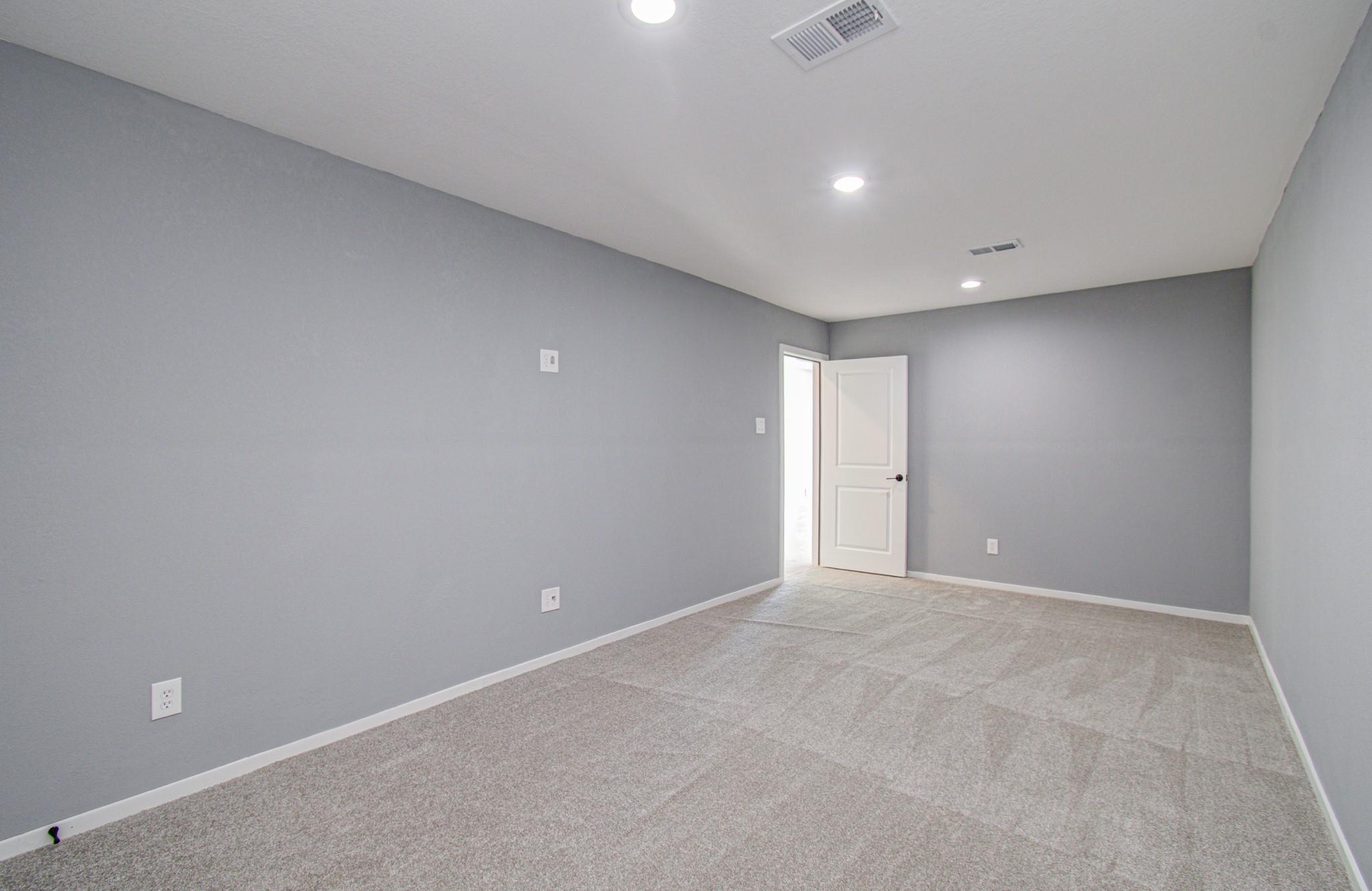22122 Ingham Bluff Lane