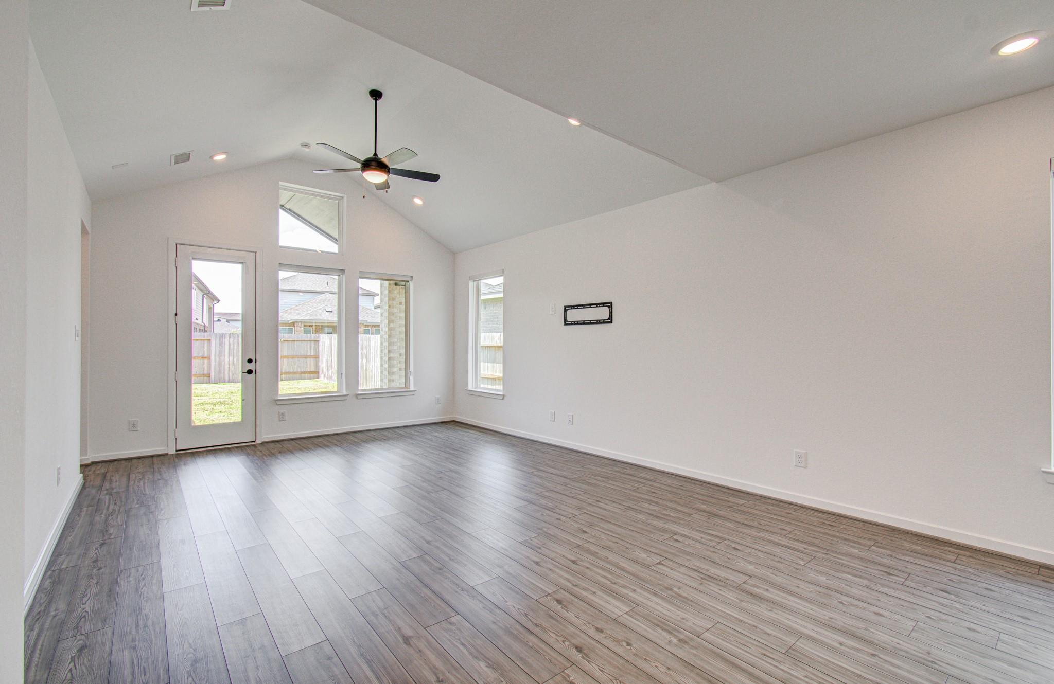 22122 Ingham Bluff Lane