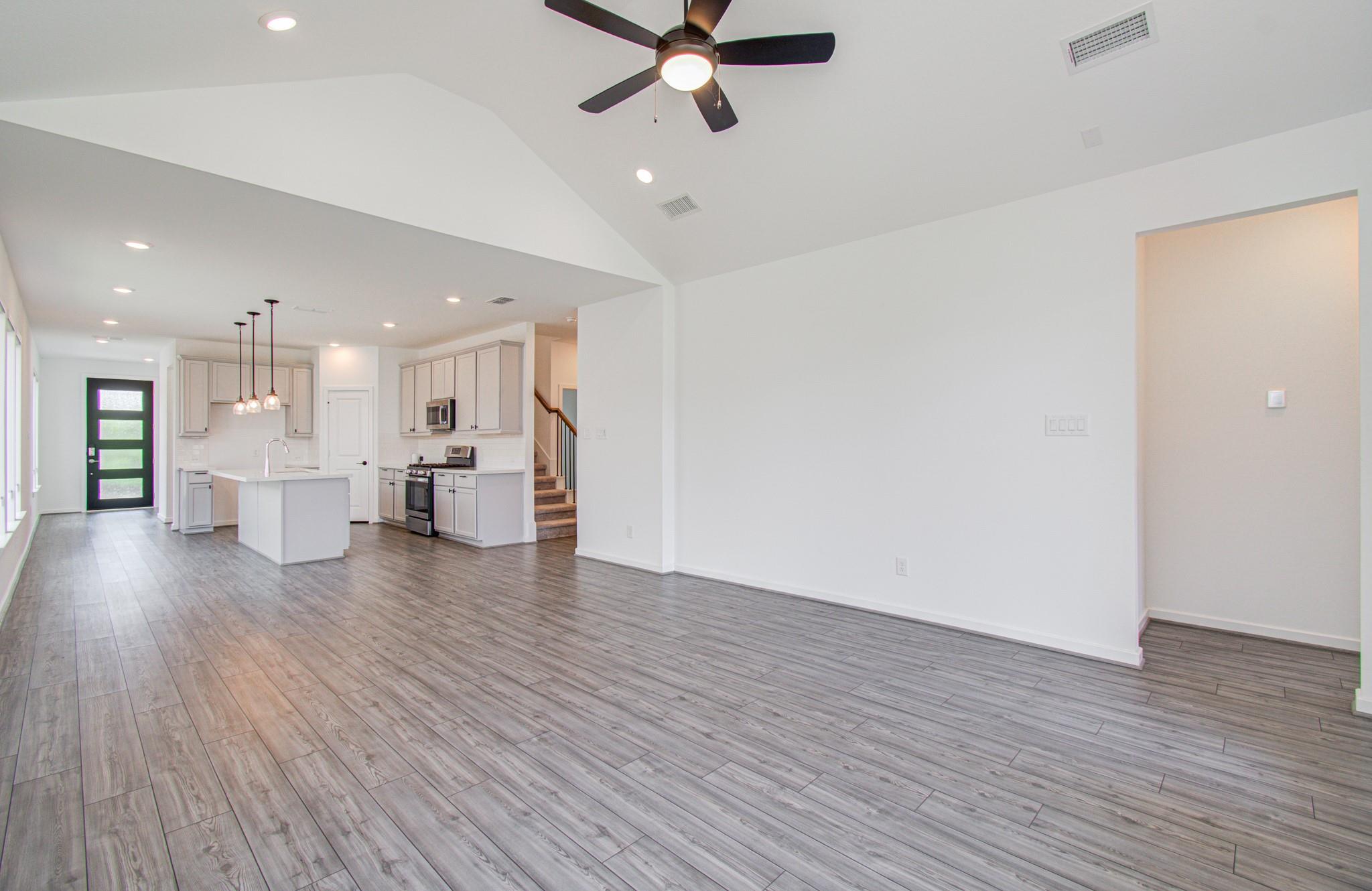 22122 Ingham Bluff Lane