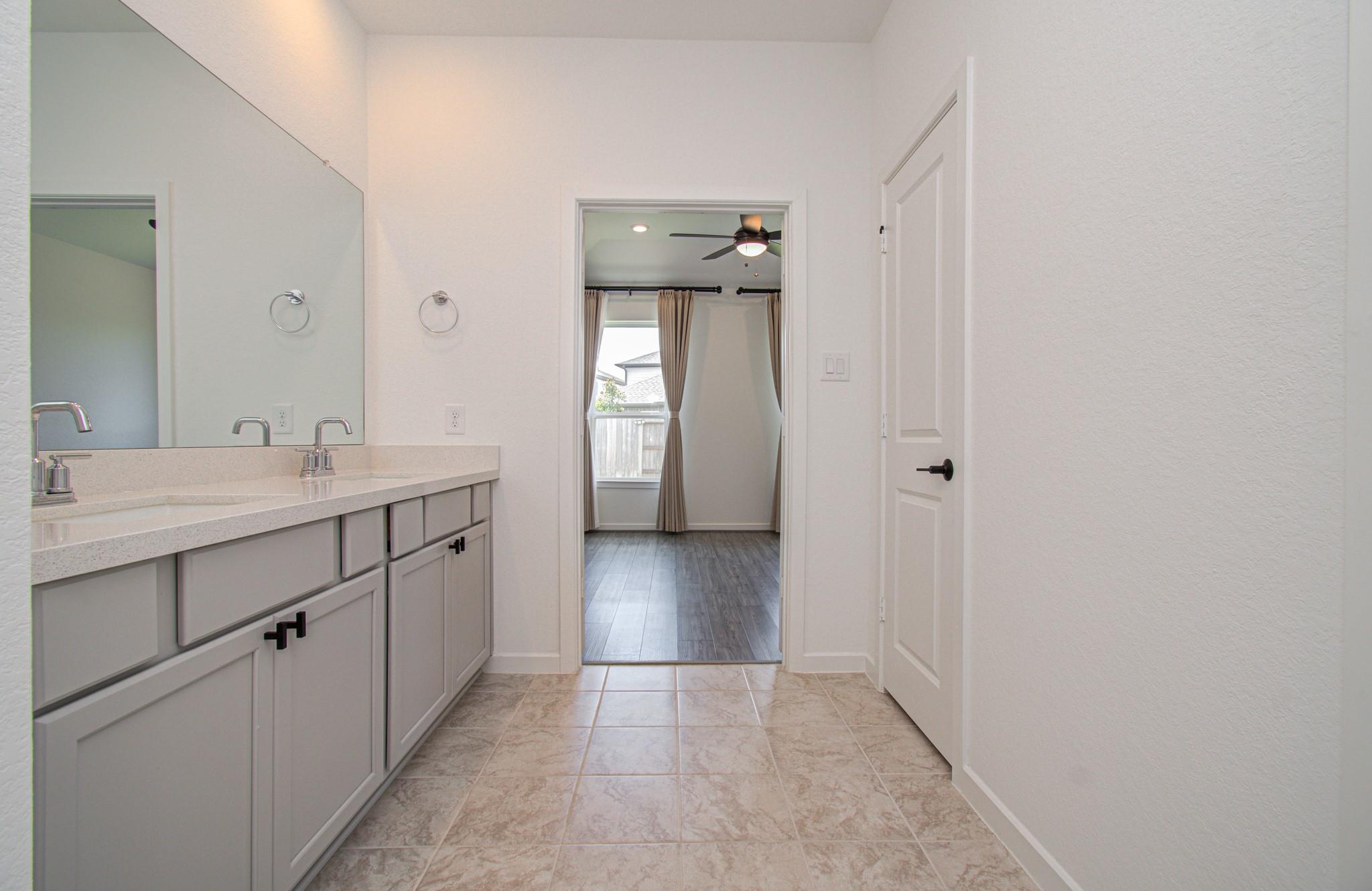 22122 Ingham Bluff Lane