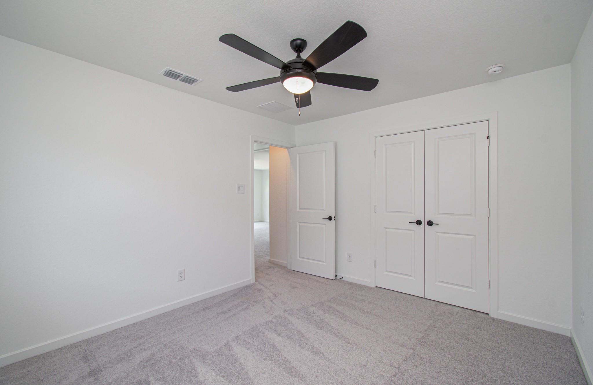 22122 Ingham Bluff Lane