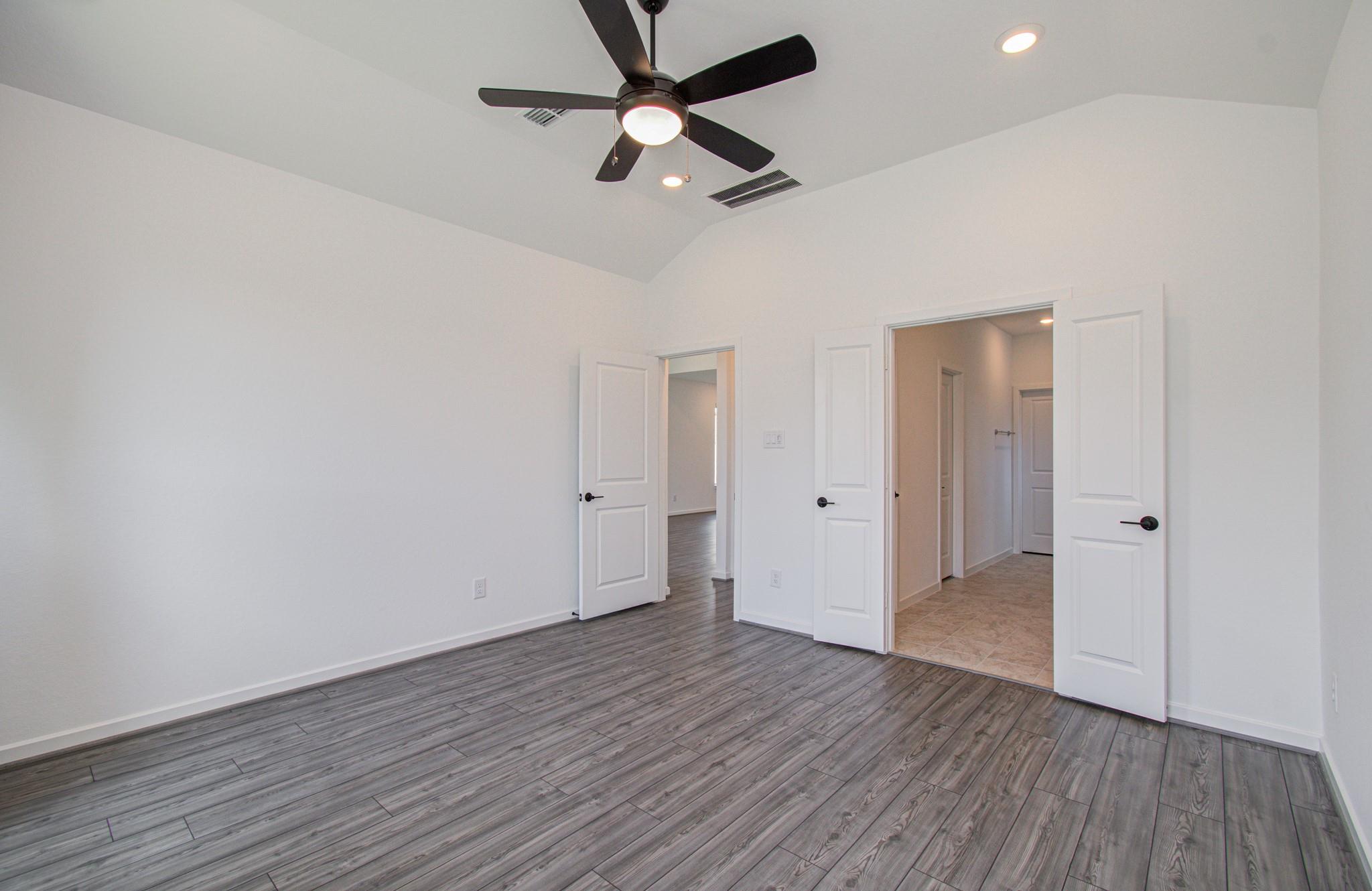 22122 Ingham Bluff Lane