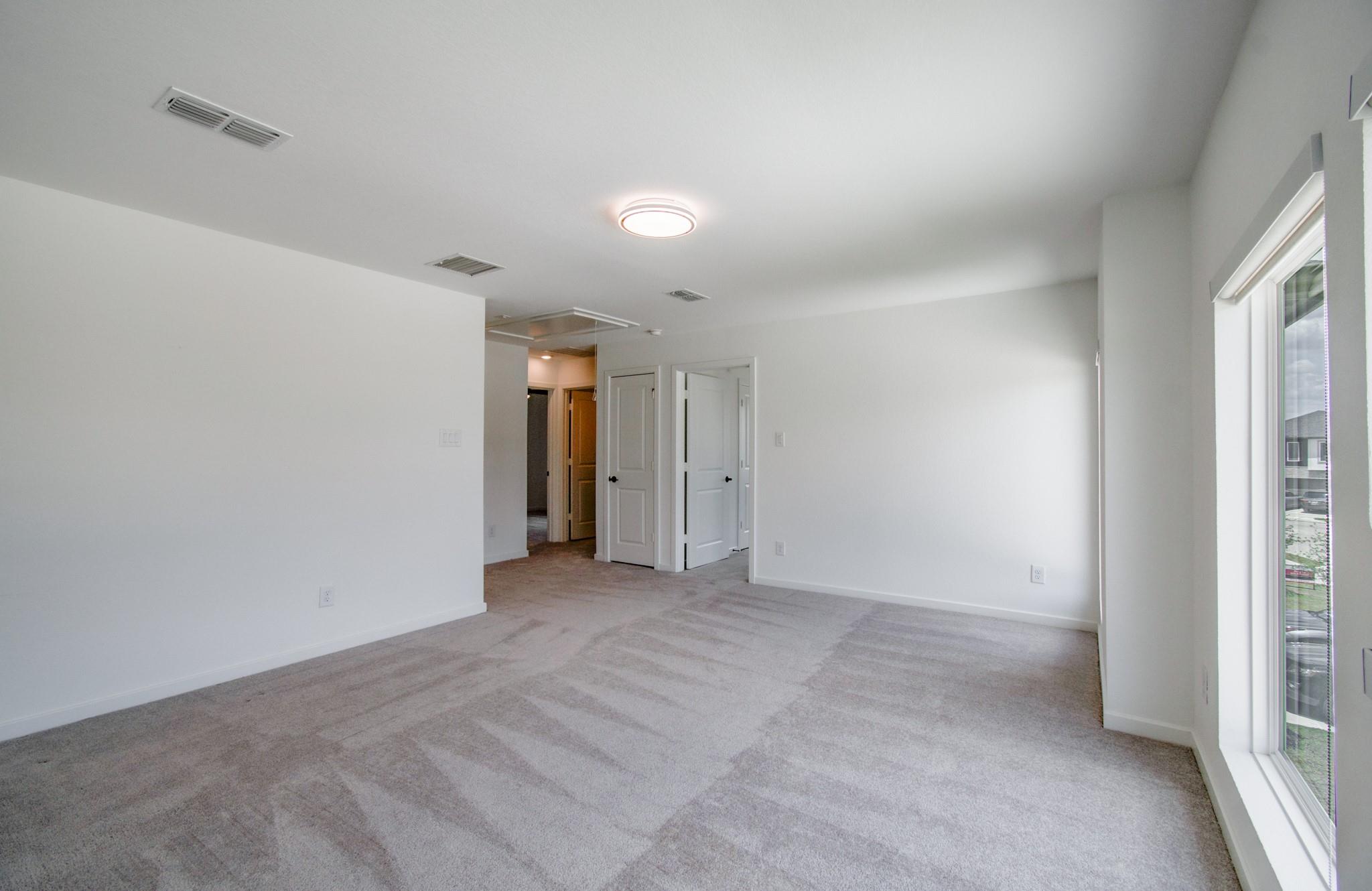 22122 Ingham Bluff Lane