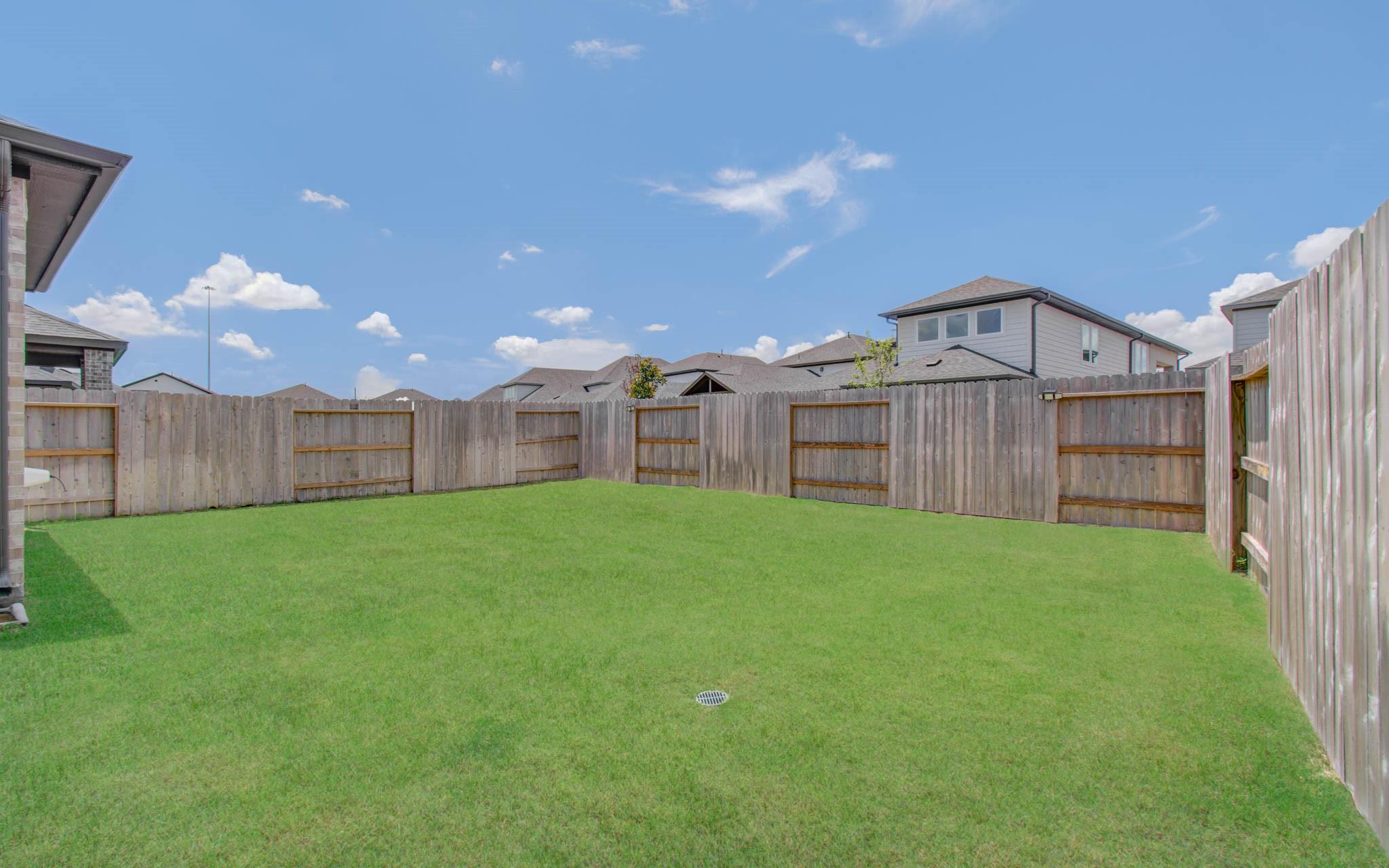 22122 Ingham Bluff Lane
