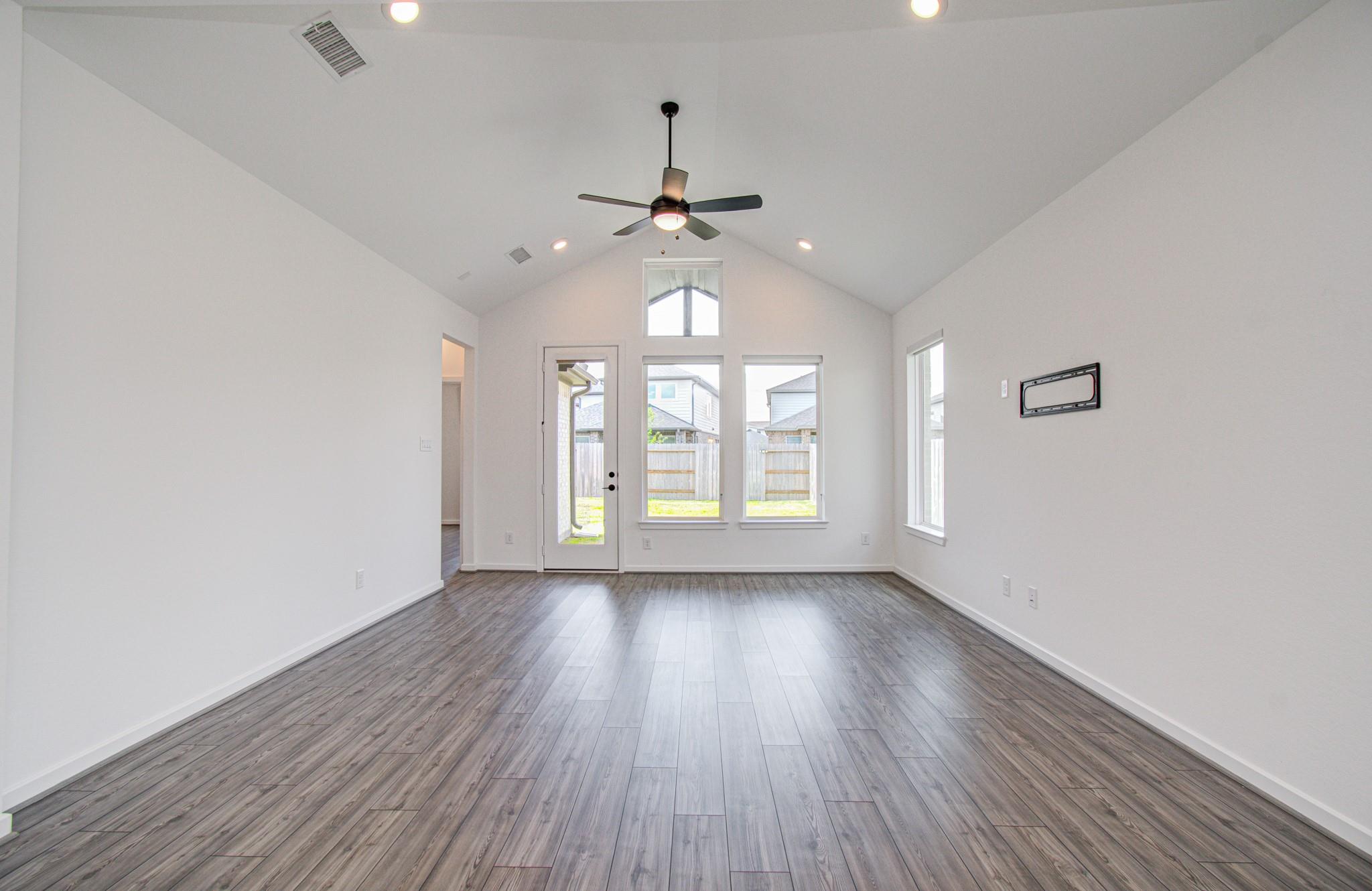 22122 Ingham Bluff Lane