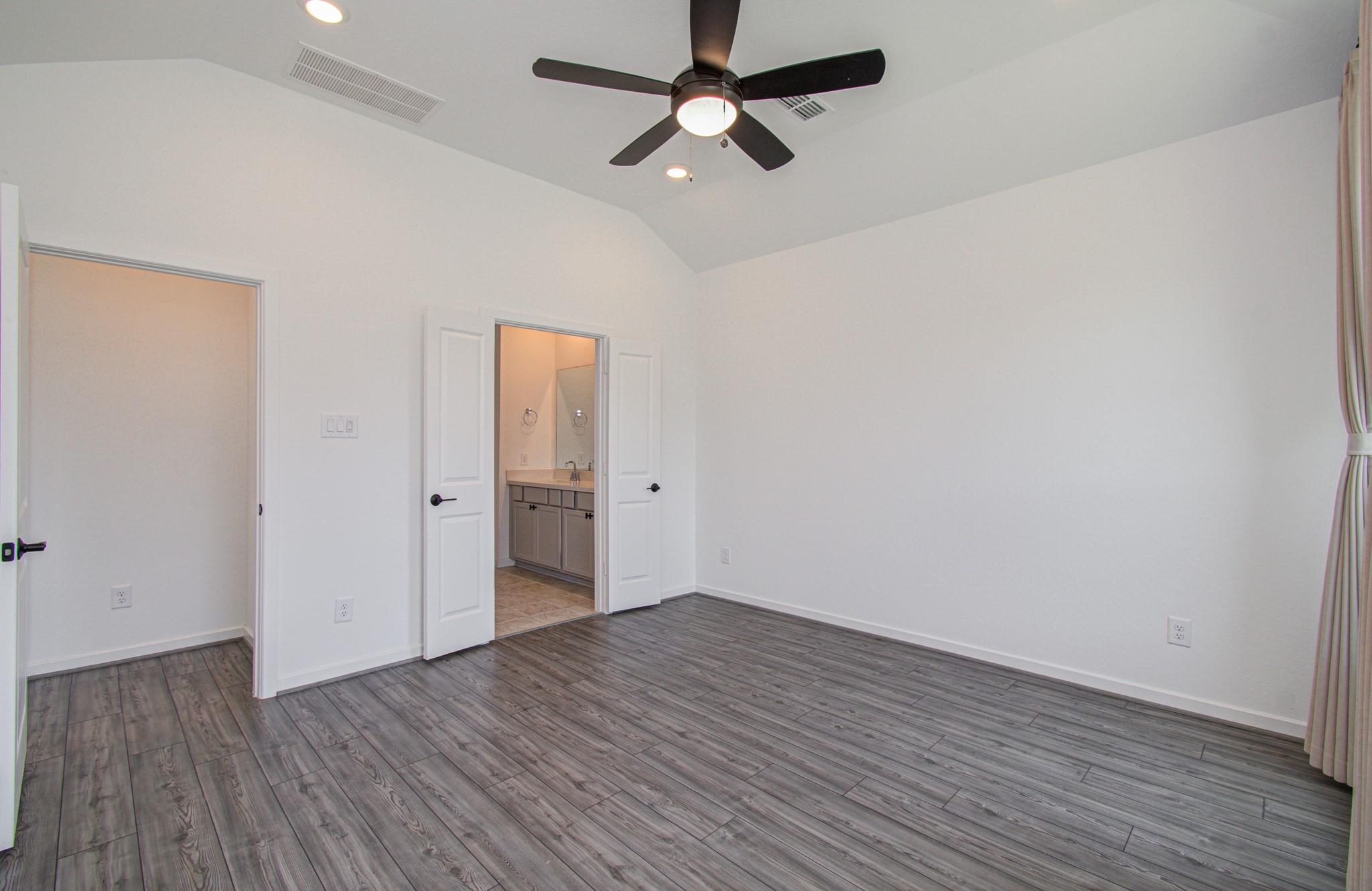 22122 Ingham Bluff Lane