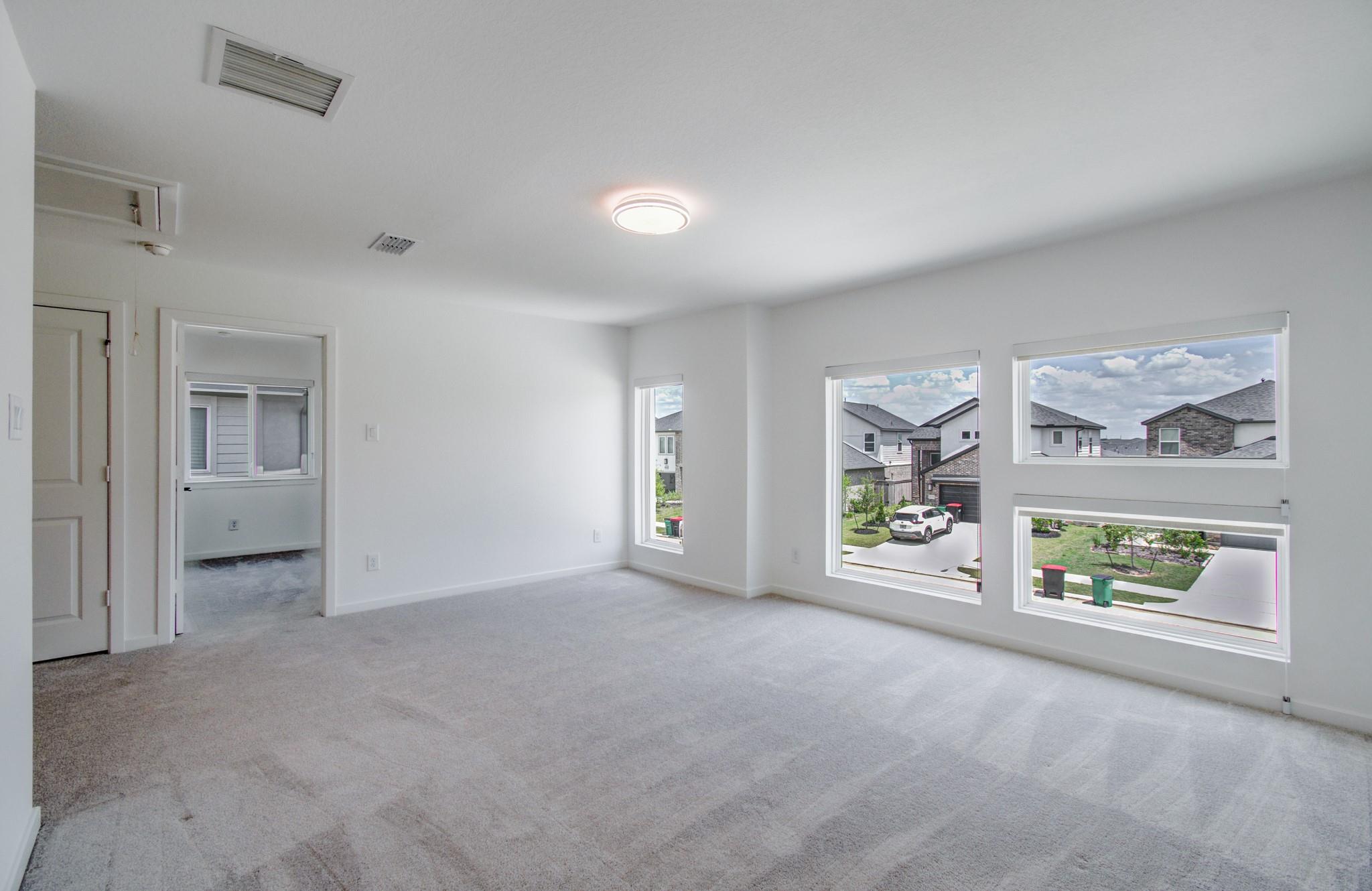 22122 Ingham Bluff Lane